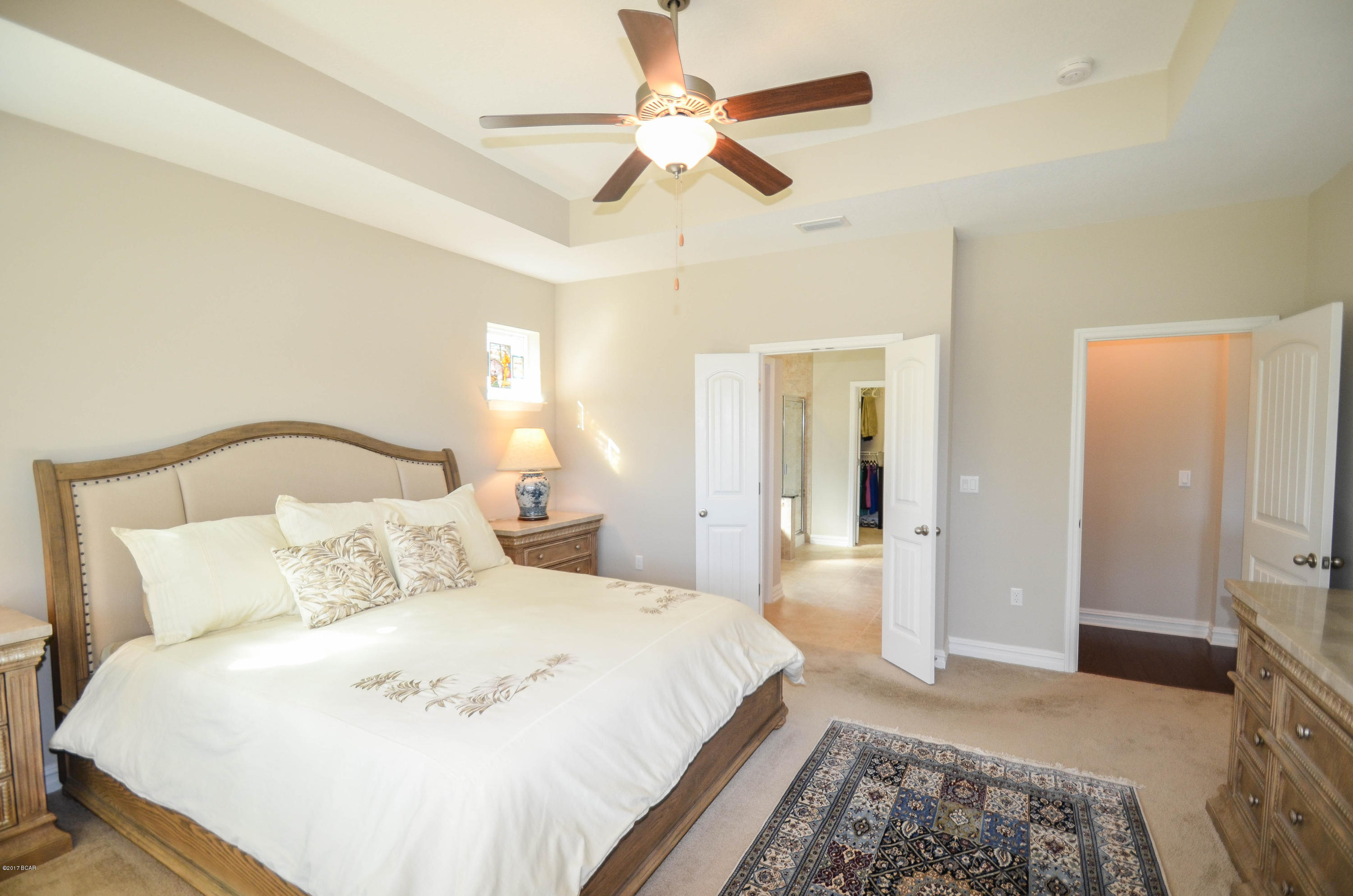 Breakfast Point - Residential