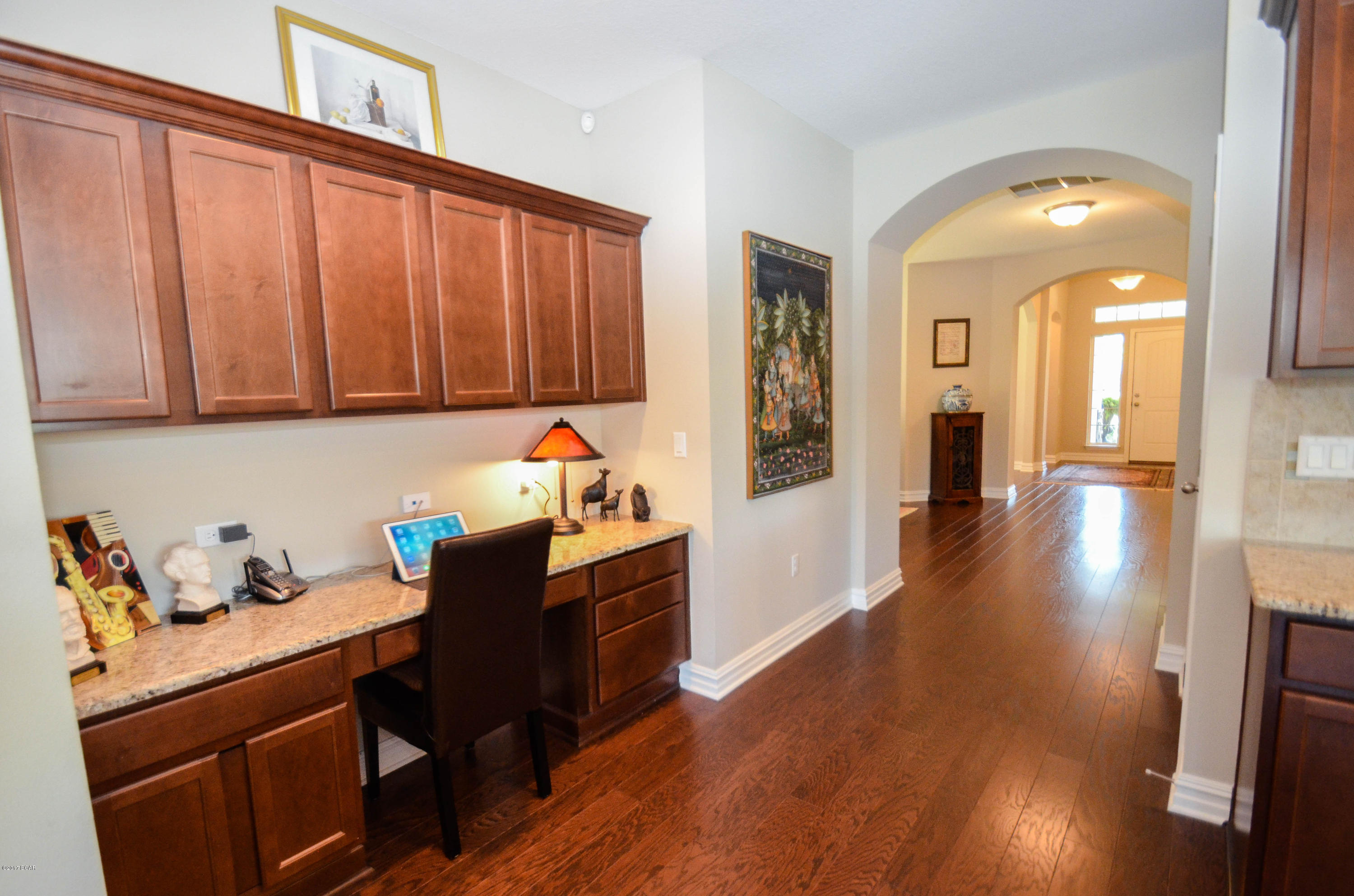 Breakfast Point - Residential