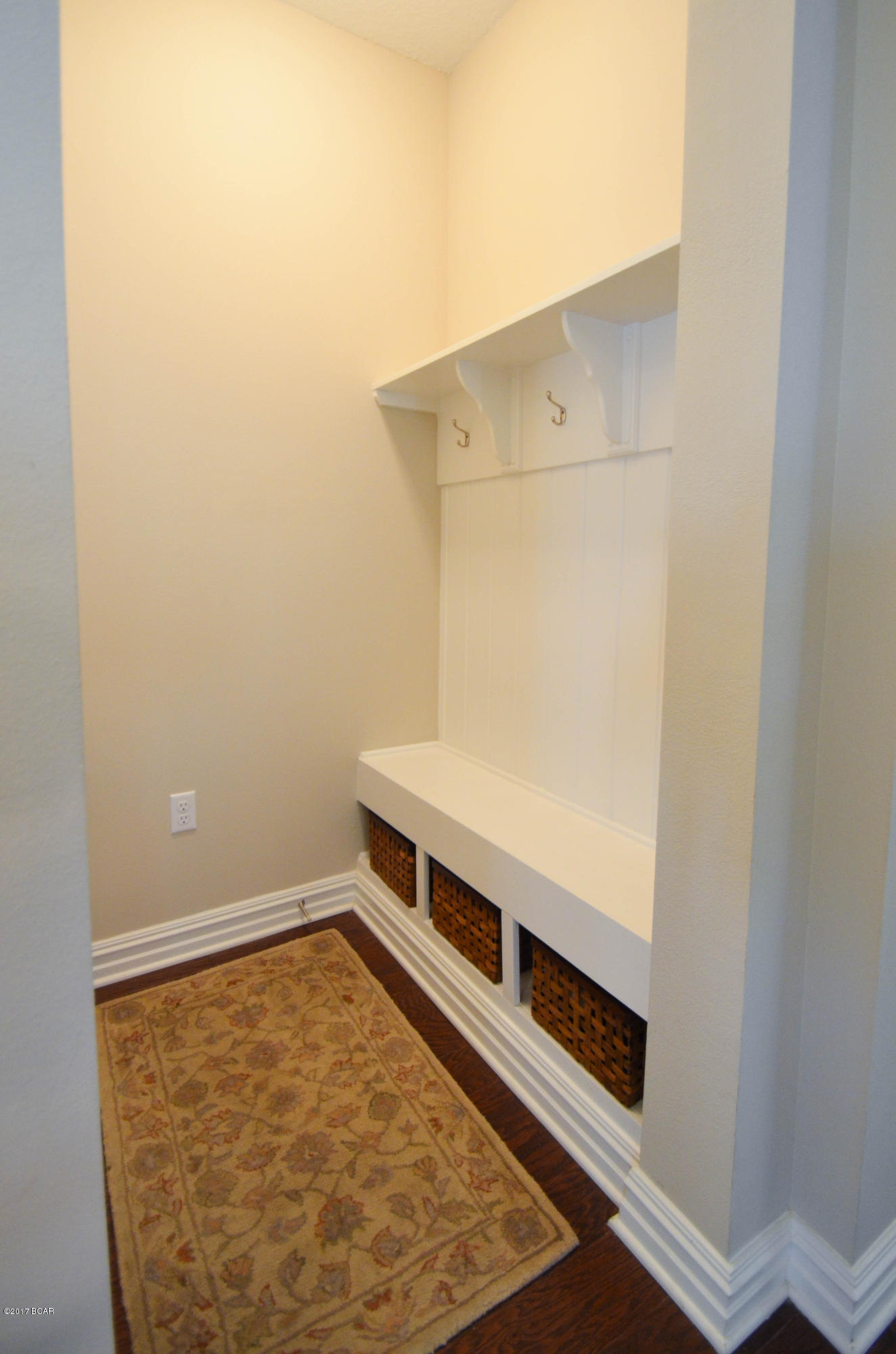 Breakfast Point - Residential