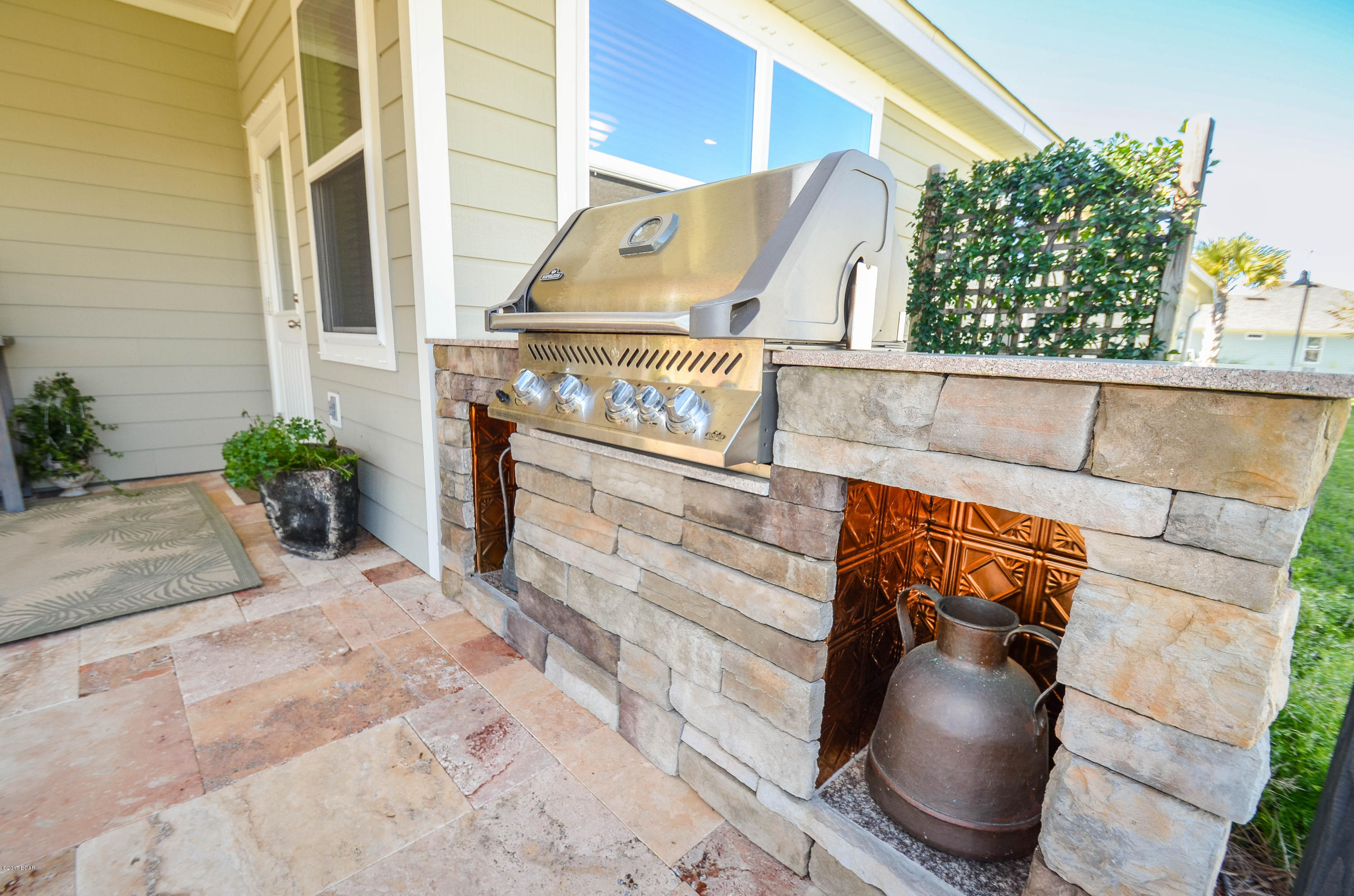 Breakfast Point - Residential