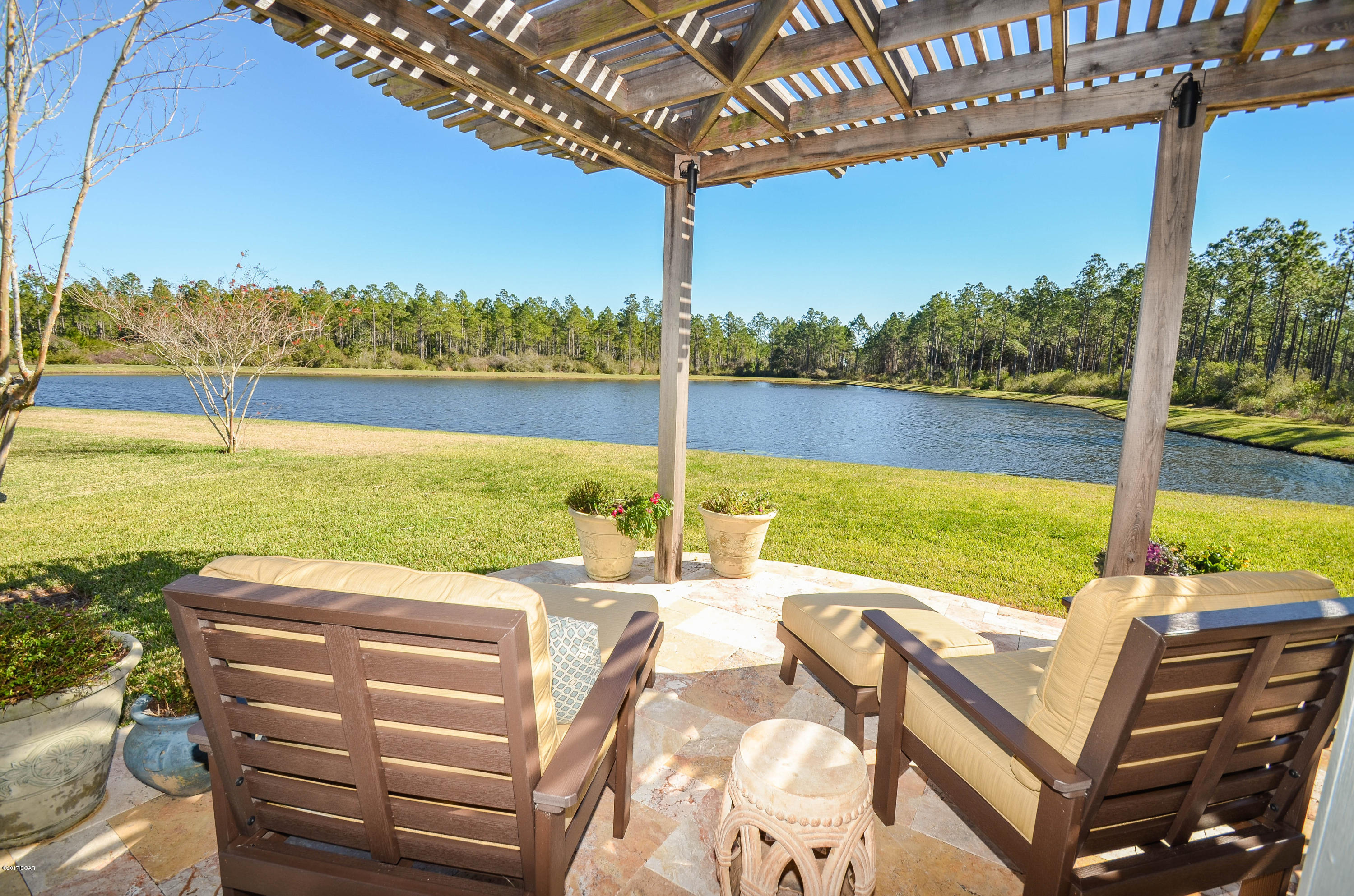 Breakfast Point - Residential