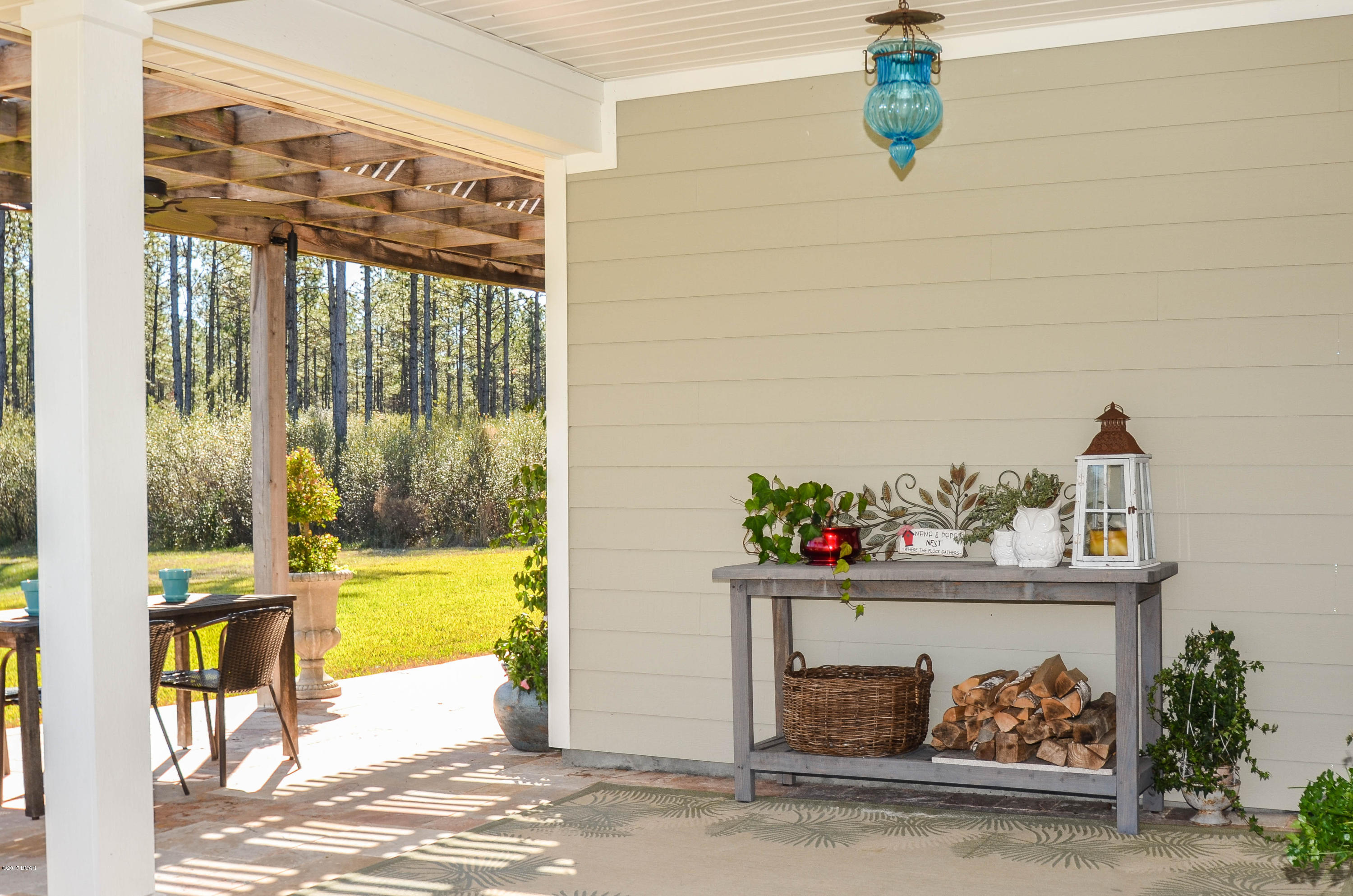 Breakfast Point - Residential