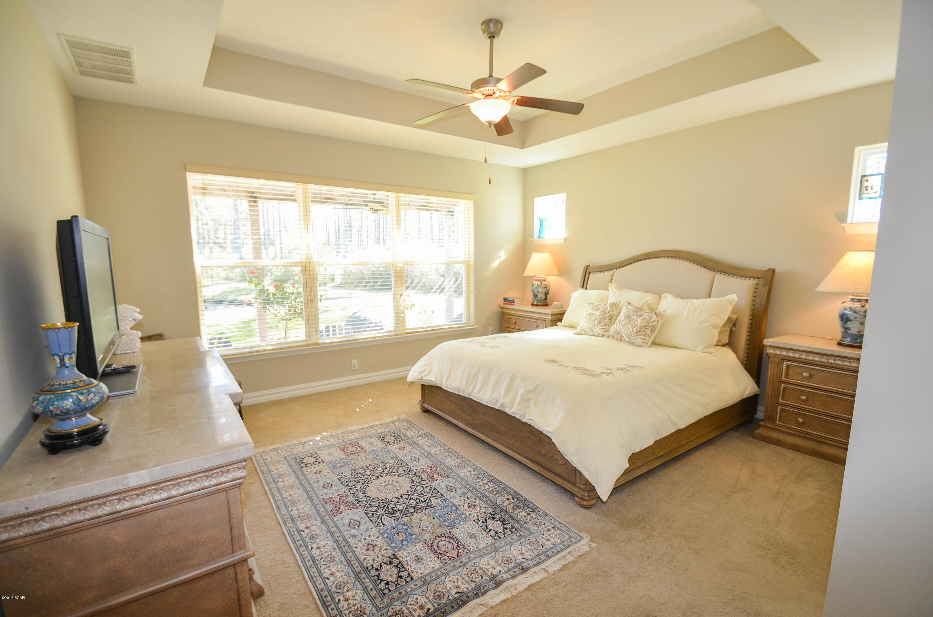 Breakfast Point - Residential