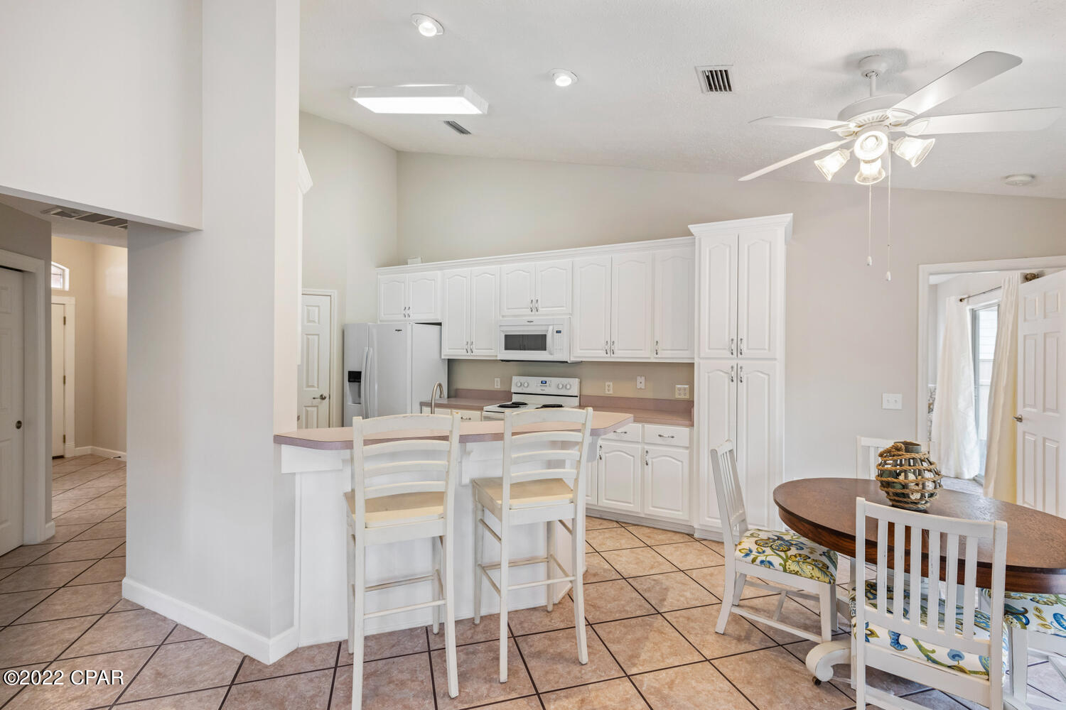 Riviera Beach 1st Add - Residential