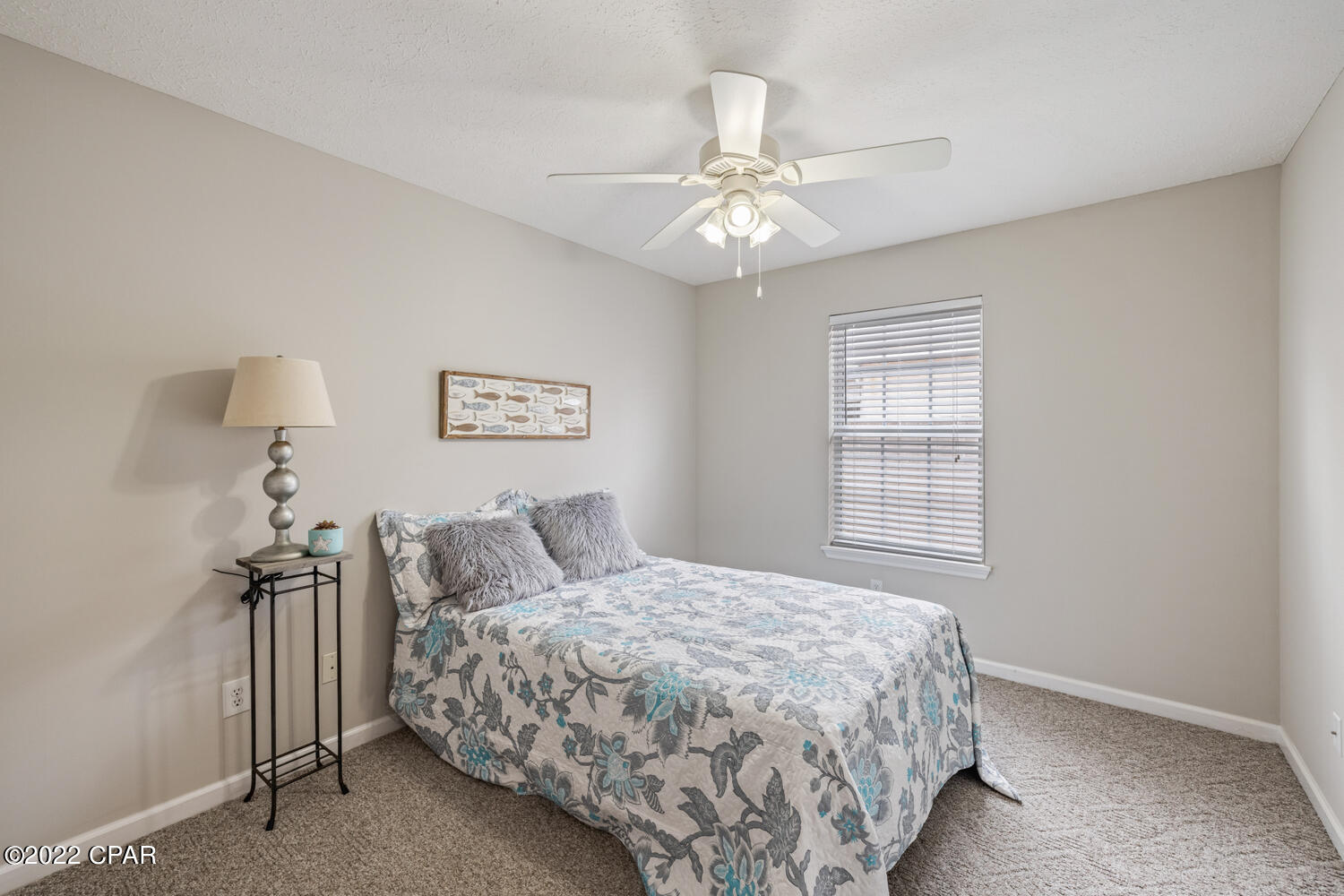 Riviera Beach 1st Add - Residential