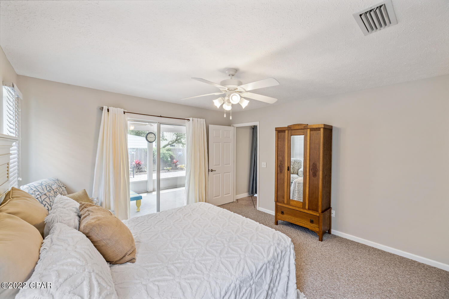 Riviera Beach 1st Add - Residential