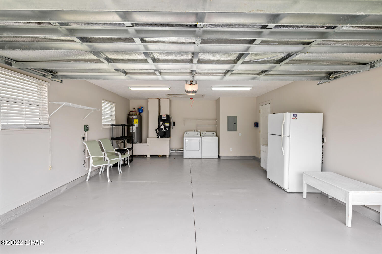 Riviera Beach 1st Add - Residential