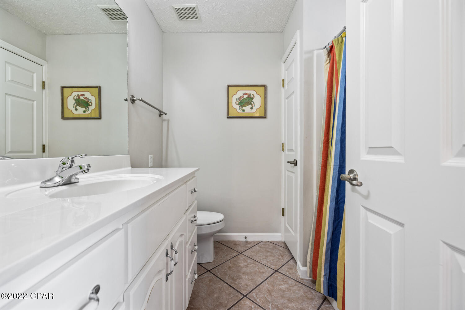 Riviera Beach 1st Add - Residential