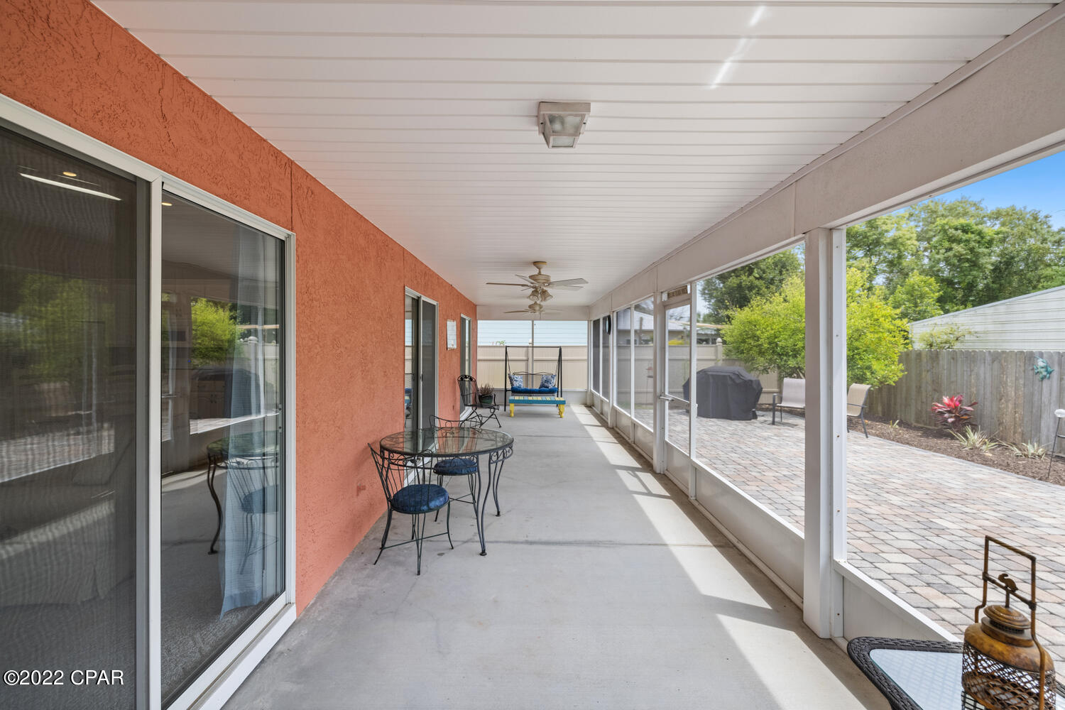 Riviera Beach 1st Add - Residential