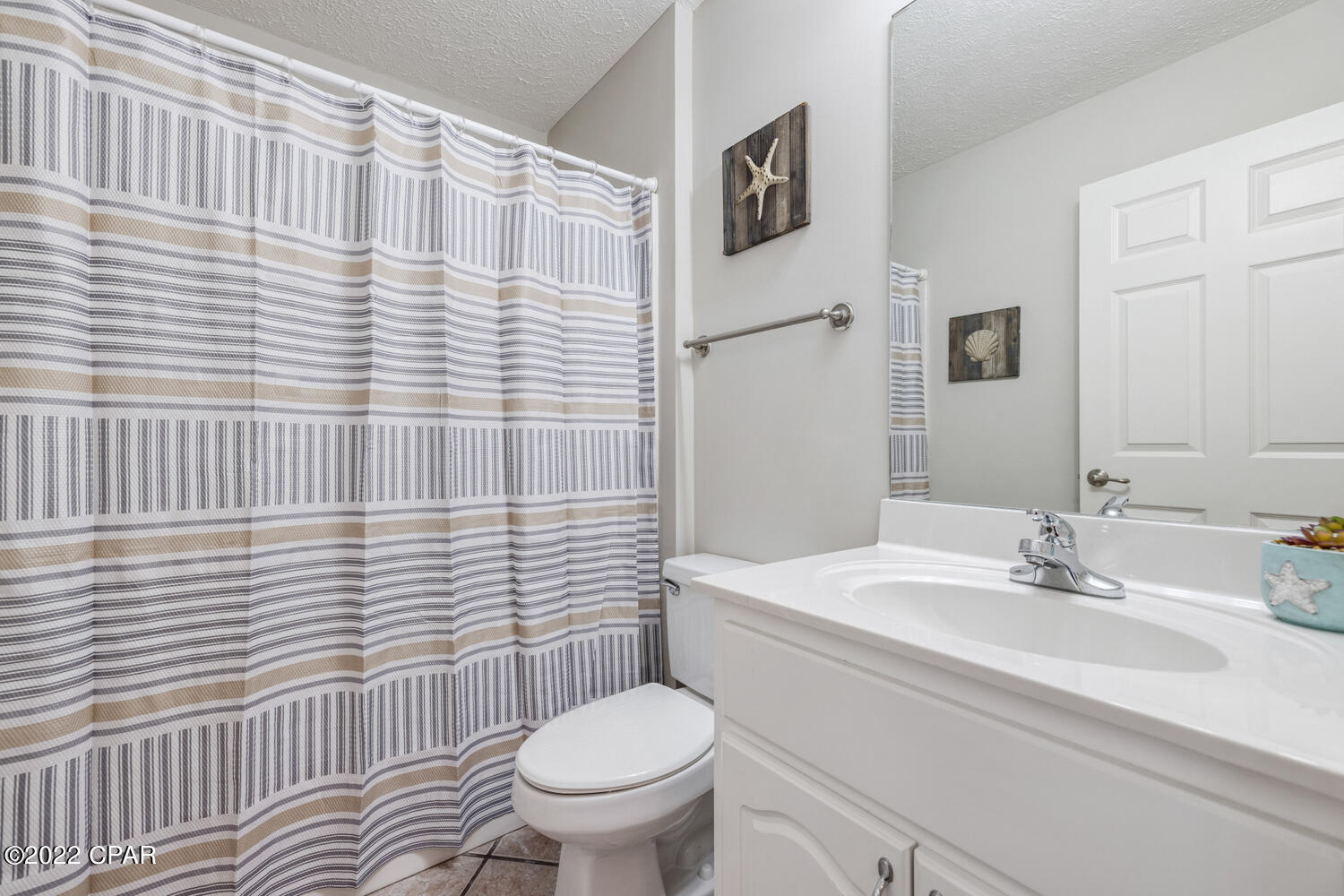 Riviera Beach 1st Add - Residential