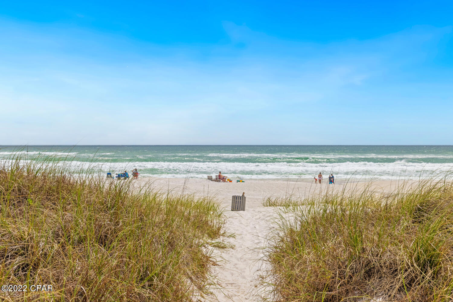 Riviera Beach 1st Add - Residential