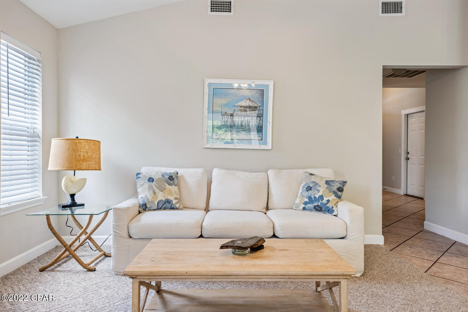 Riviera Beach 1st Add - Residential