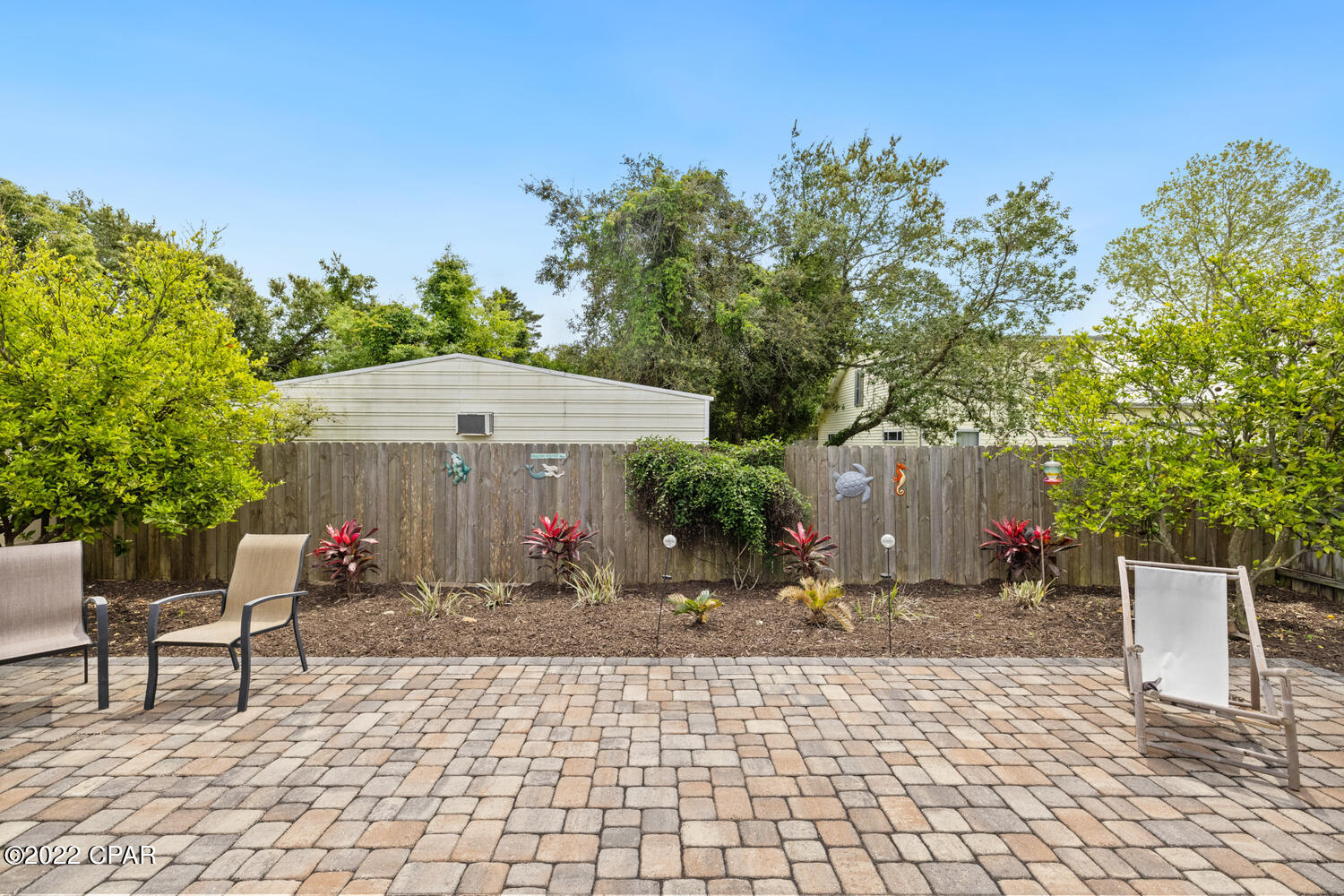 Riviera Beach 1st Add - Residential