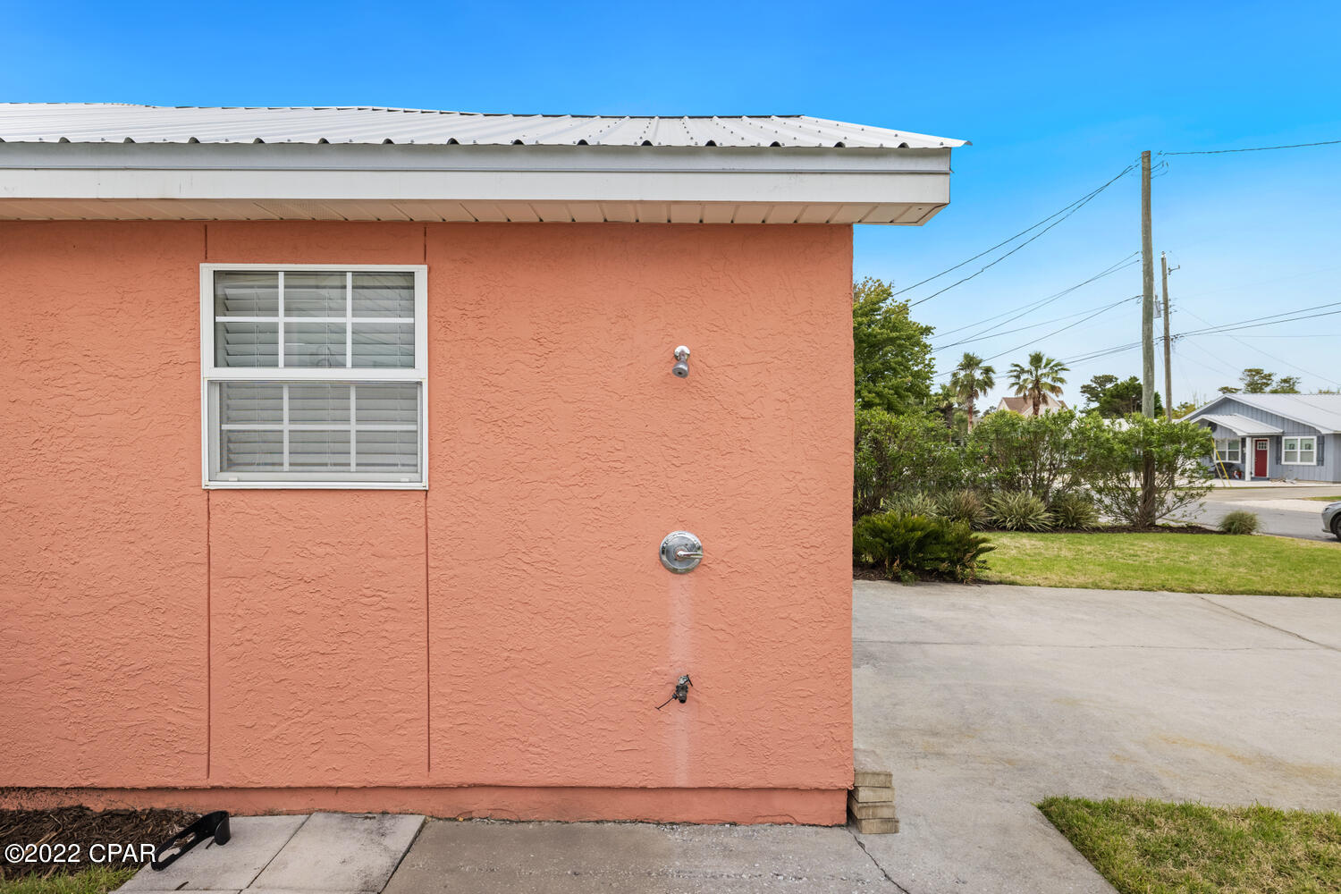 Riviera Beach 1st Add - Residential