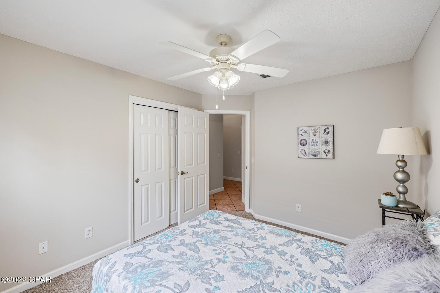 Riviera Beach 1st Add - Residential