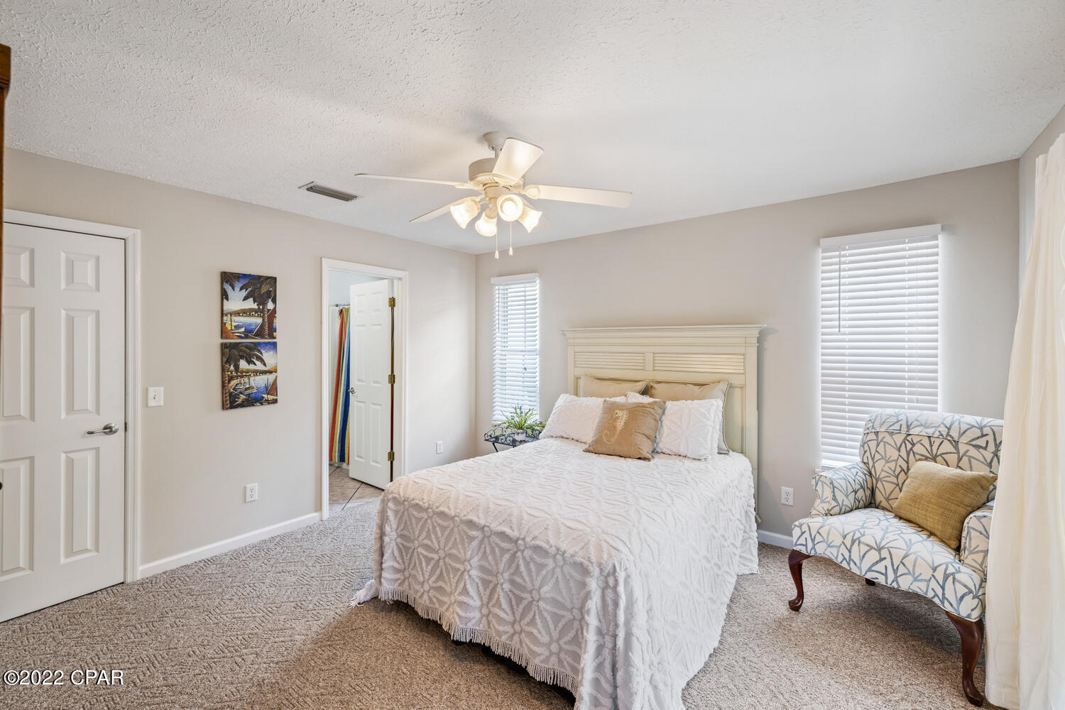 Riviera Beach 1st Add - Residential