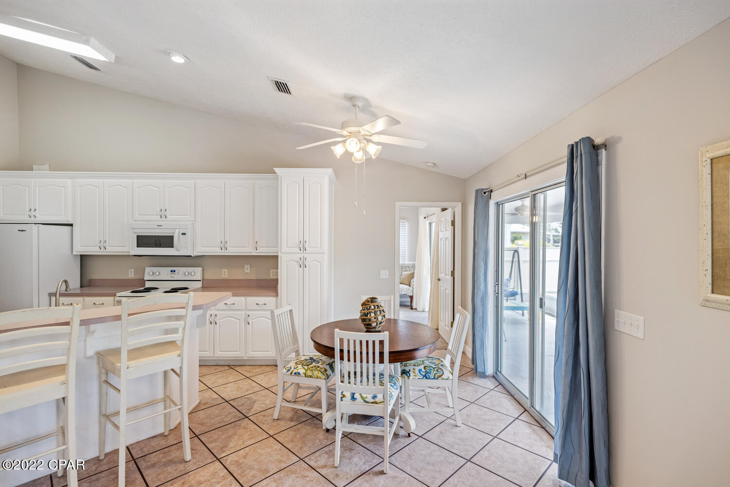 Riviera Beach 1st Add - Residential