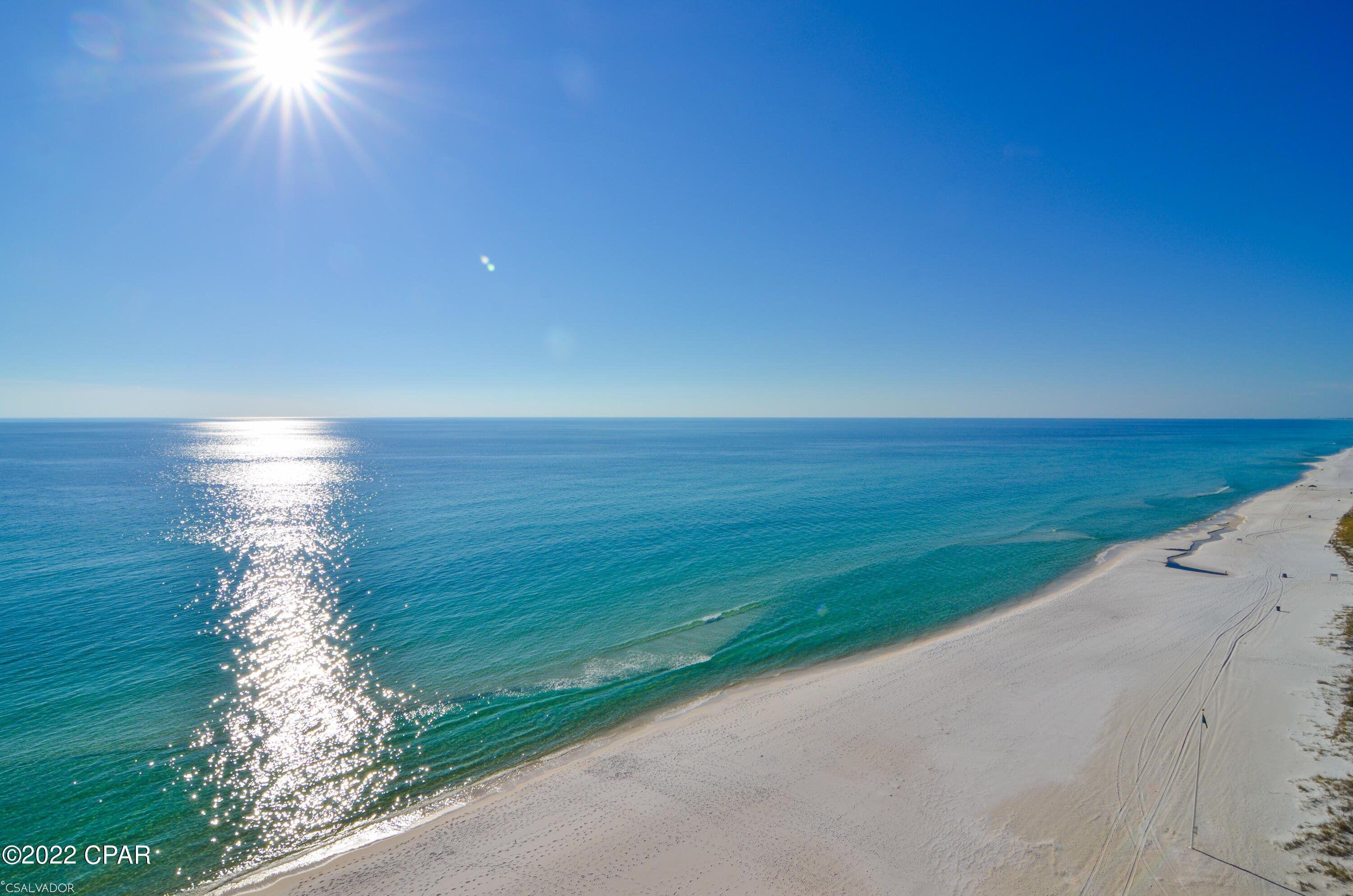 Riviera Beach 1st Add - Residential