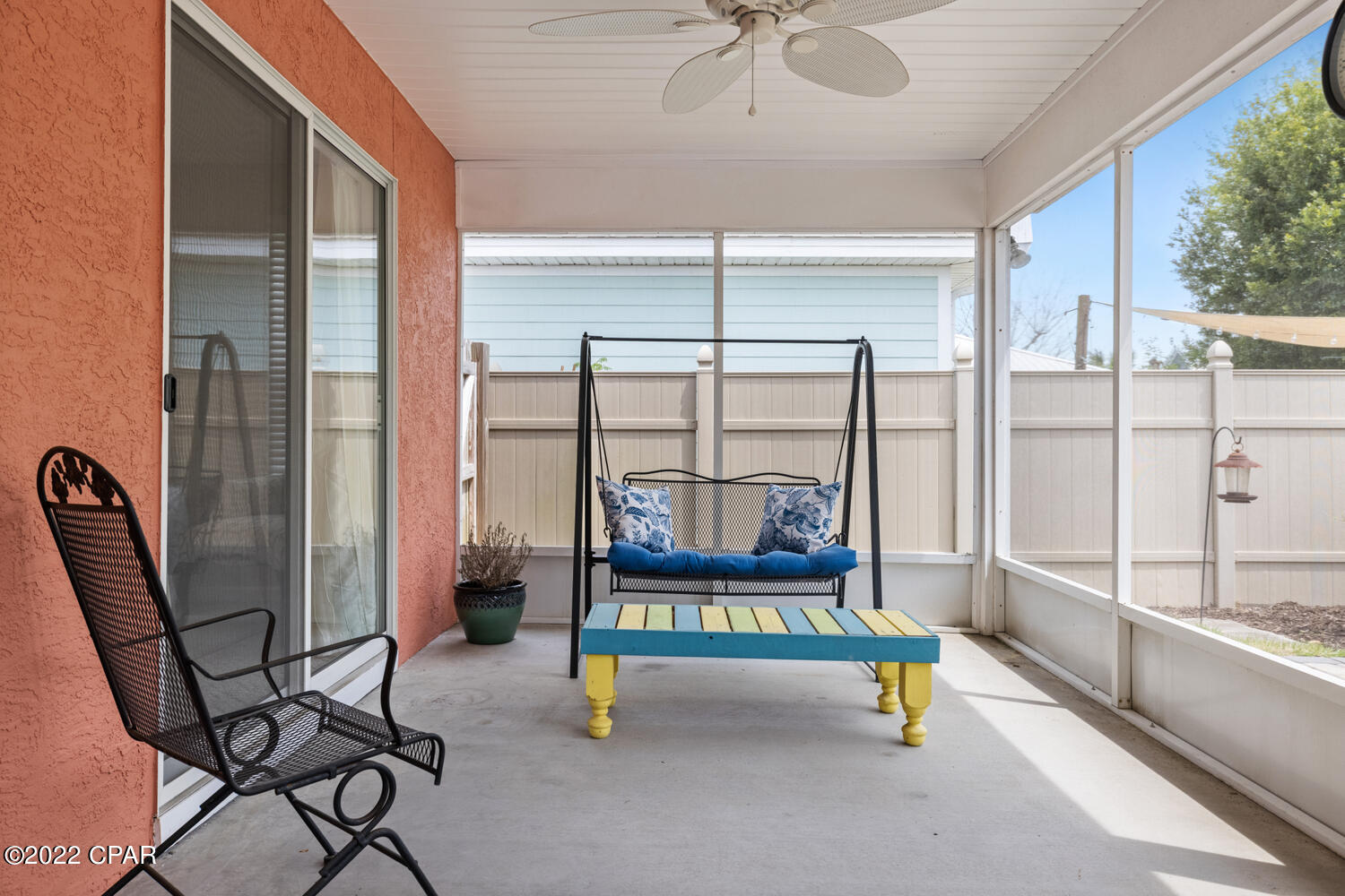 Riviera Beach 1st Add - Residential