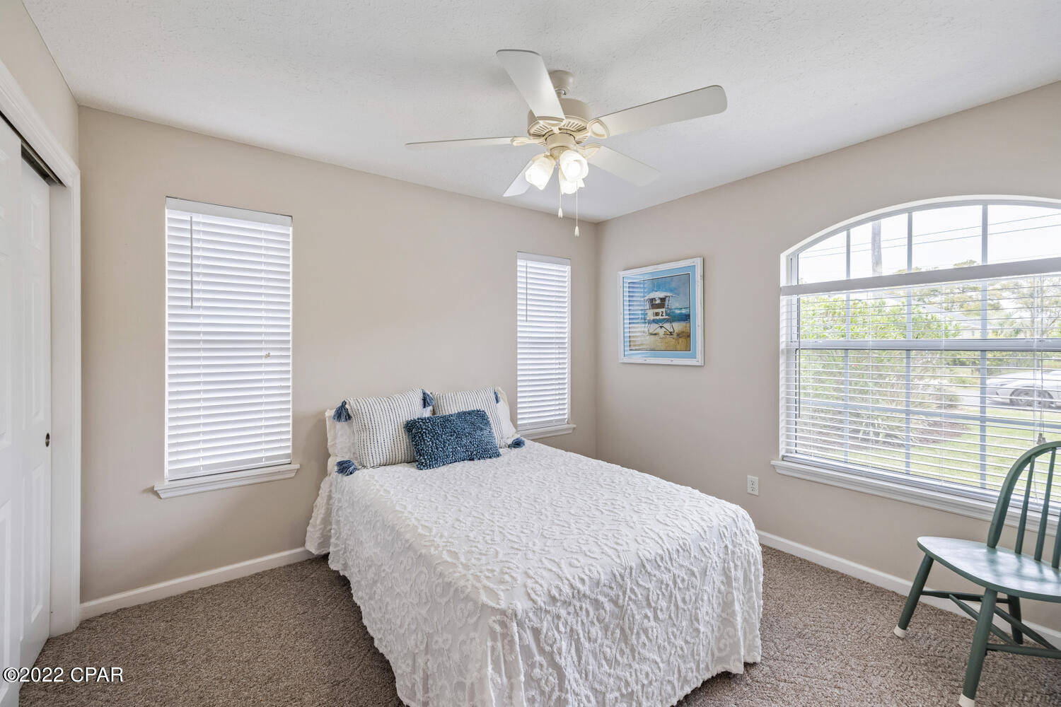 Riviera Beach 1st Add - Residential