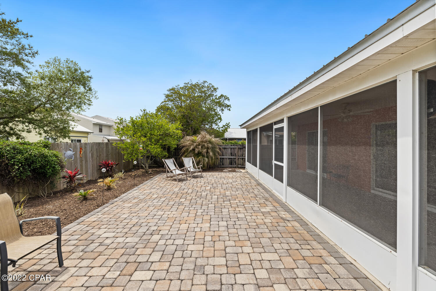 Riviera Beach 1st Add - Residential