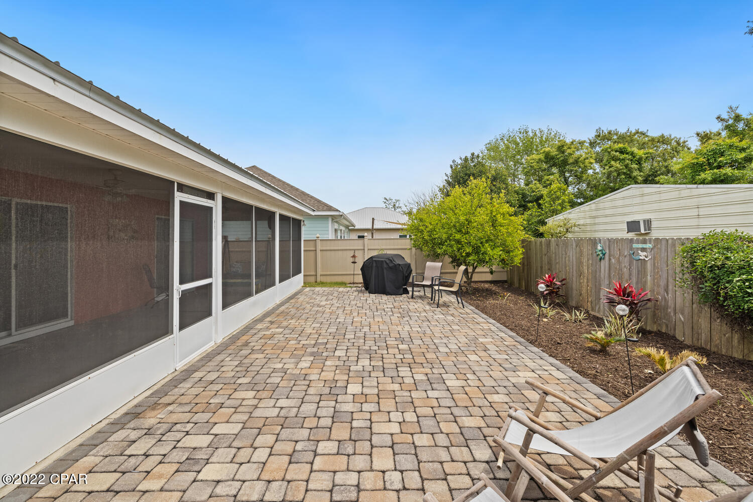 Riviera Beach 1st Add - Residential