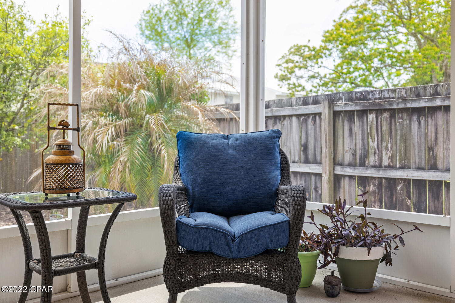 Riviera Beach 1st Add - Residential