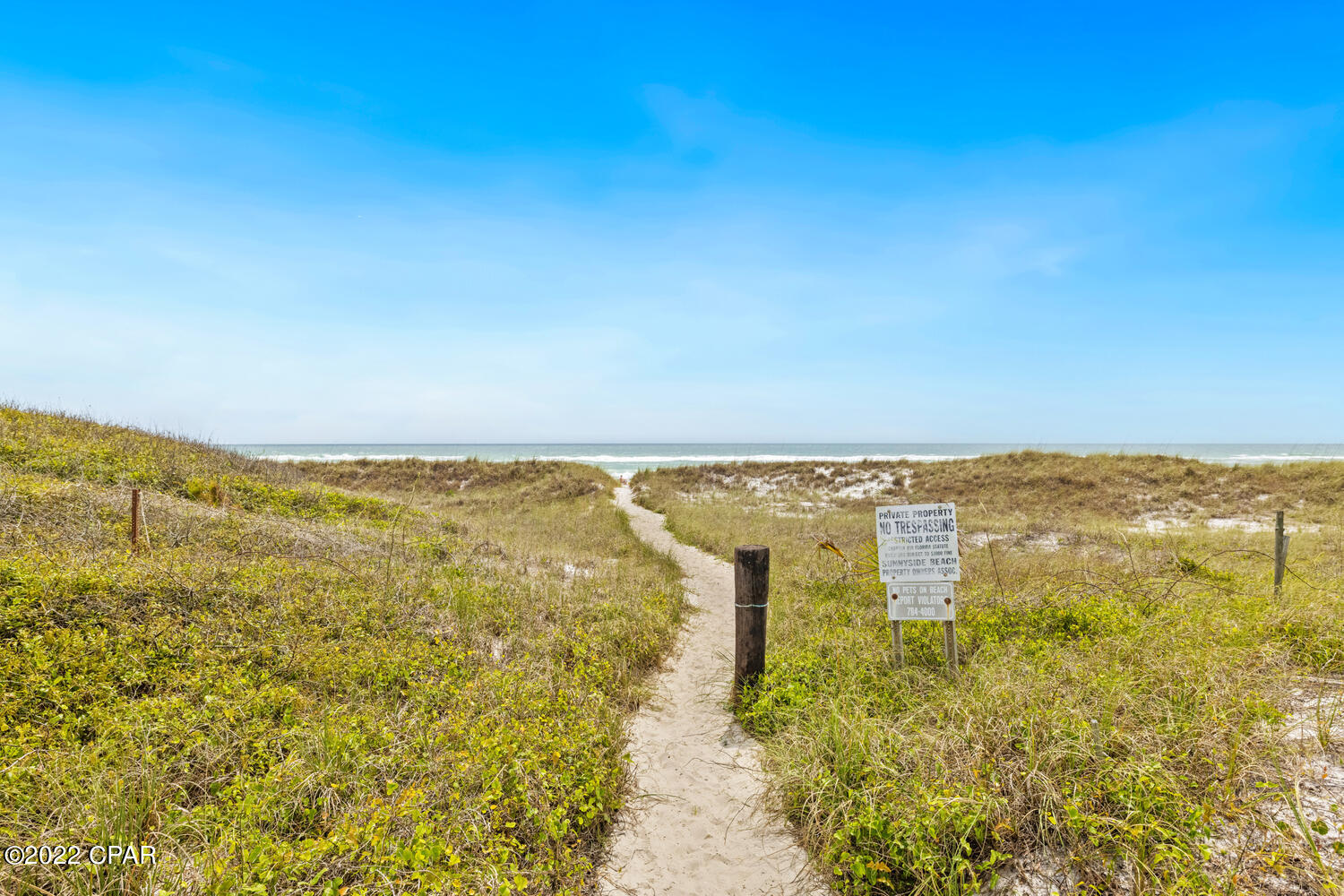 Riviera Beach 1st Add - Residential