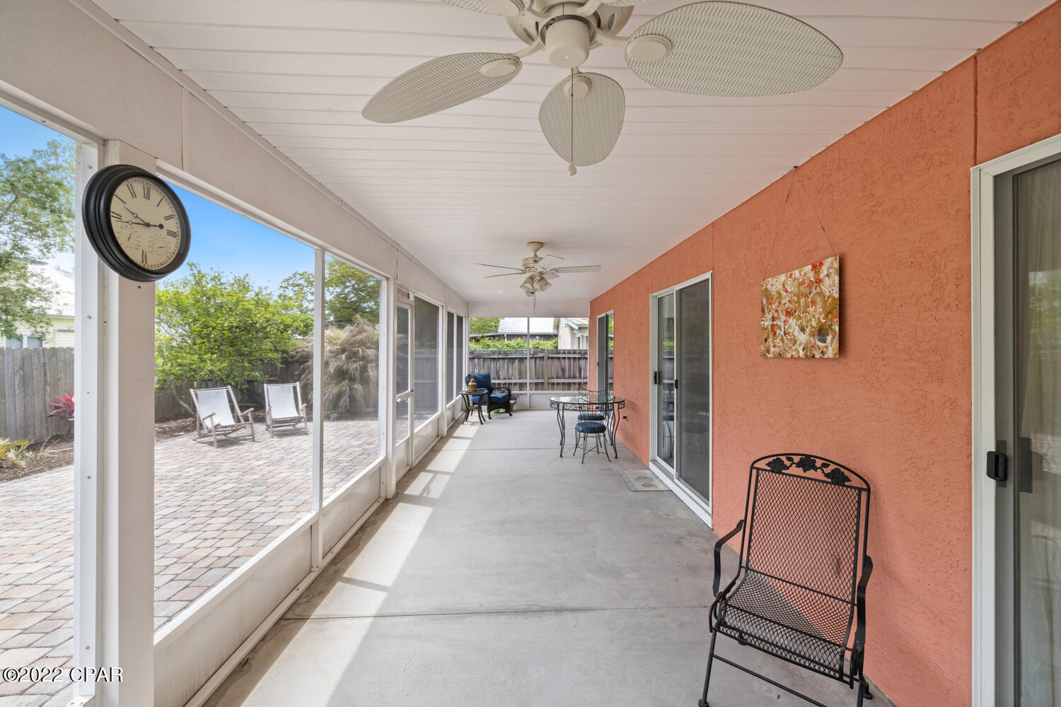 Riviera Beach 1st Add - Residential