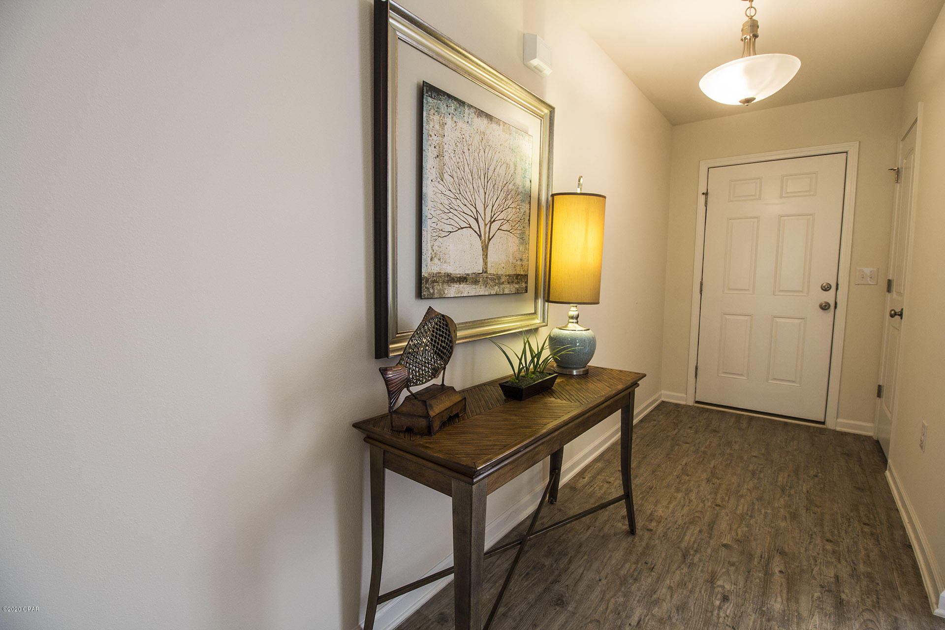 No Named Subdivision - Residential Lease