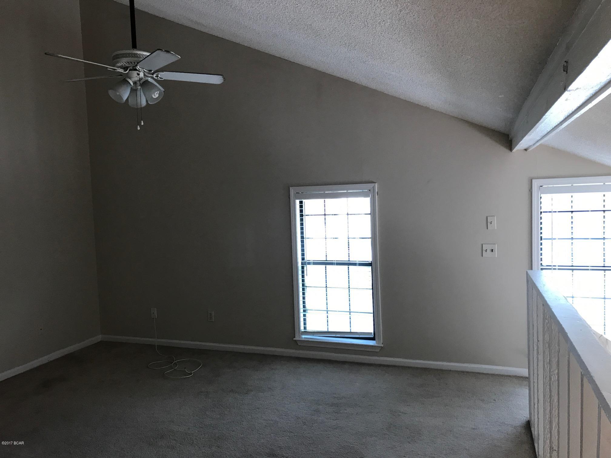 Horizon South V - Residential Lease