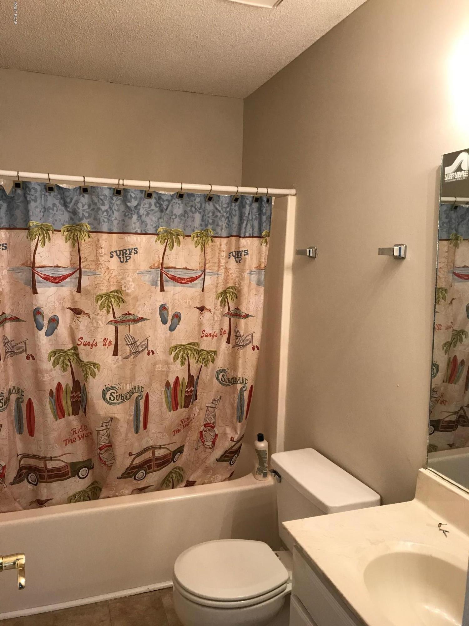 Horizon South V - Residential Lease