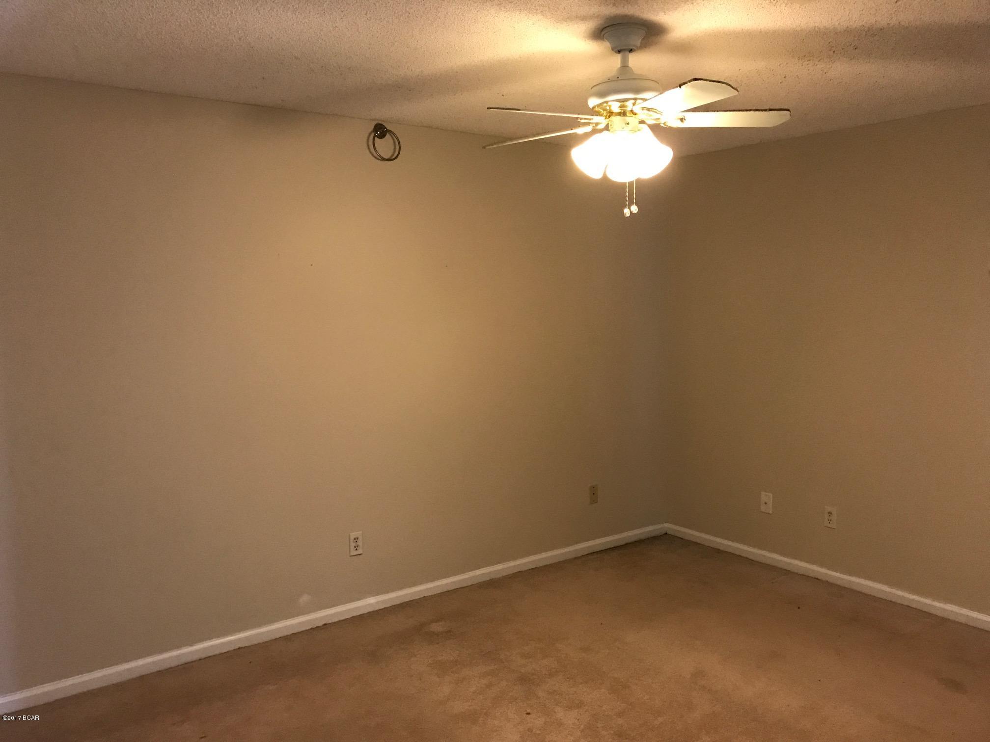 Horizon South V - Residential Lease