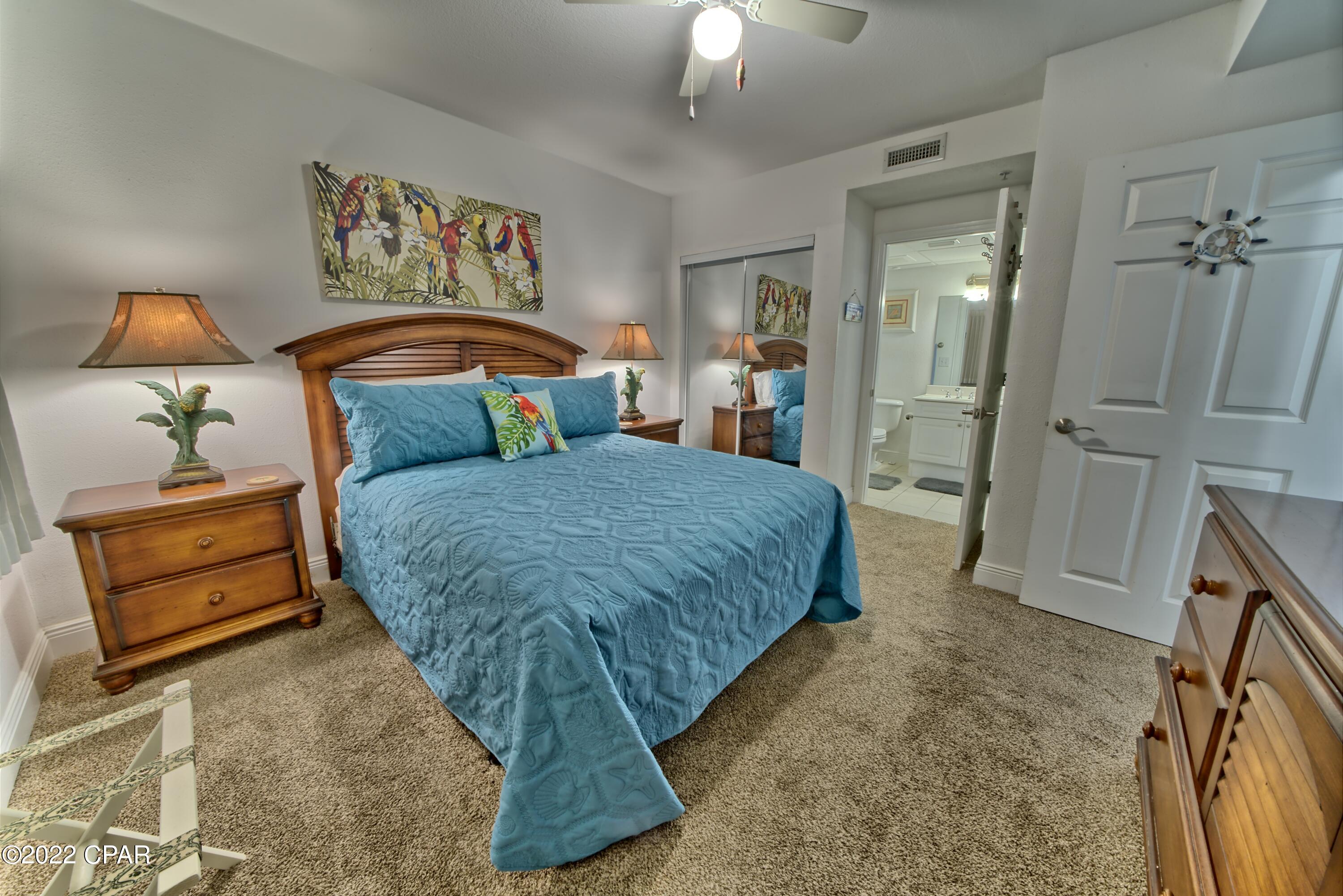 Emerald Beach Resort - Residential