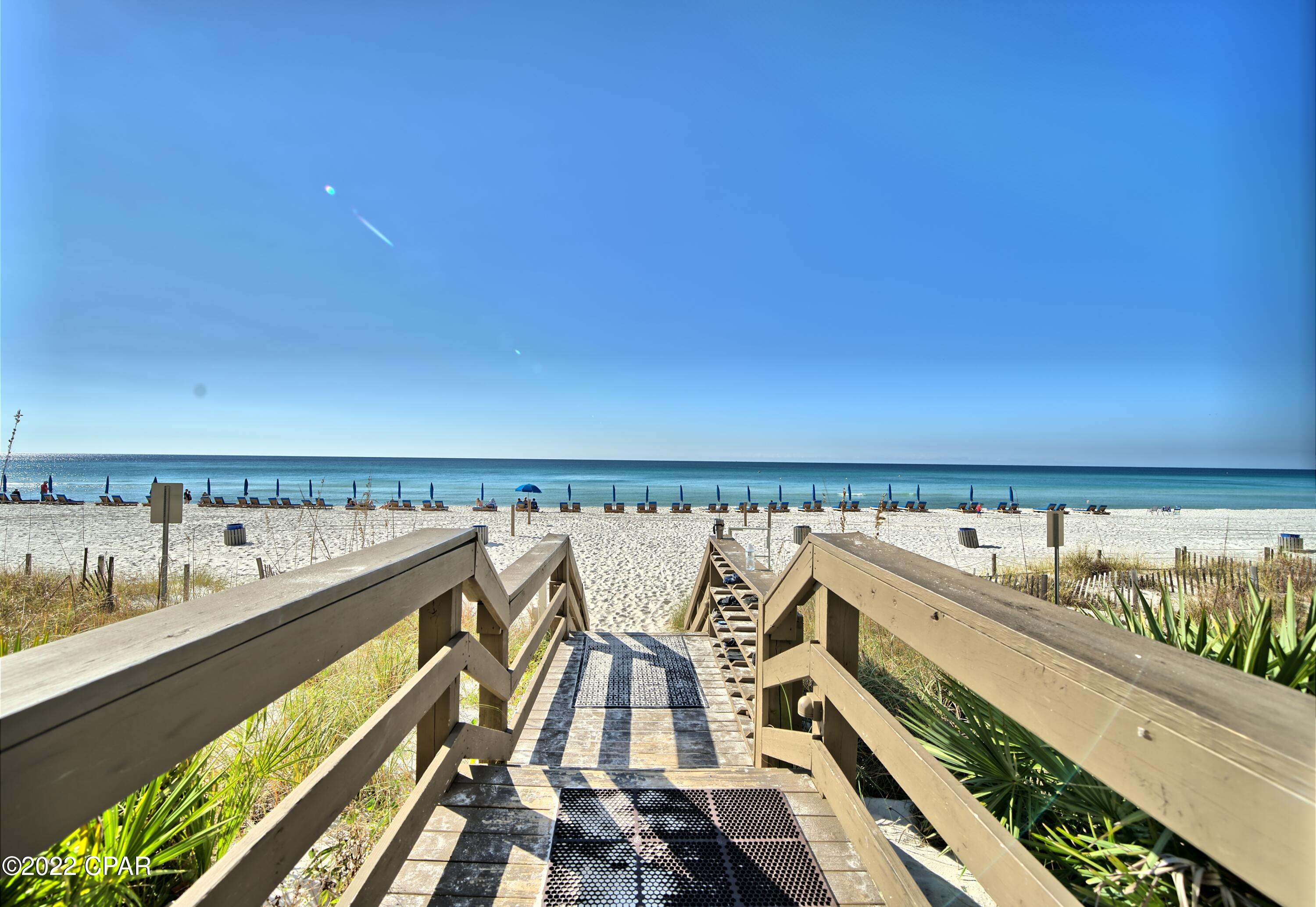 Emerald Beach Resort - Residential