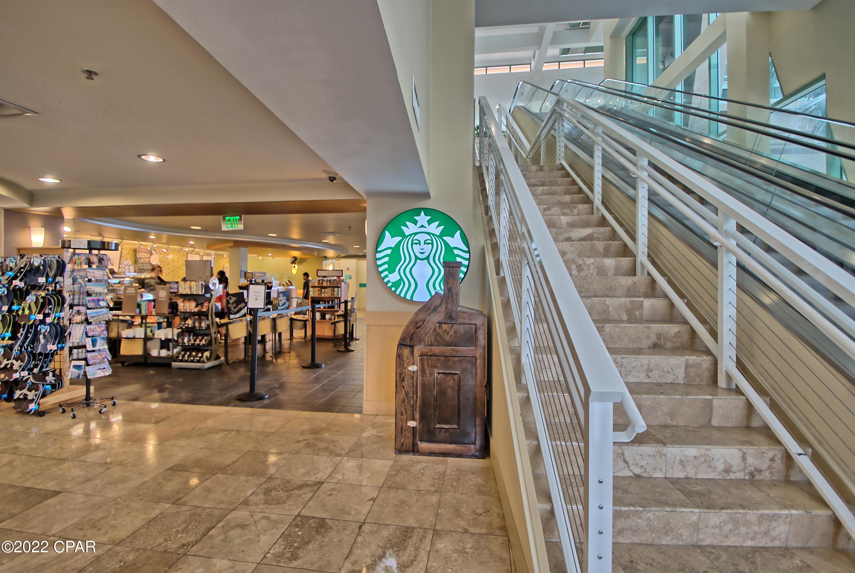 Emerald Beach Resort - Residential