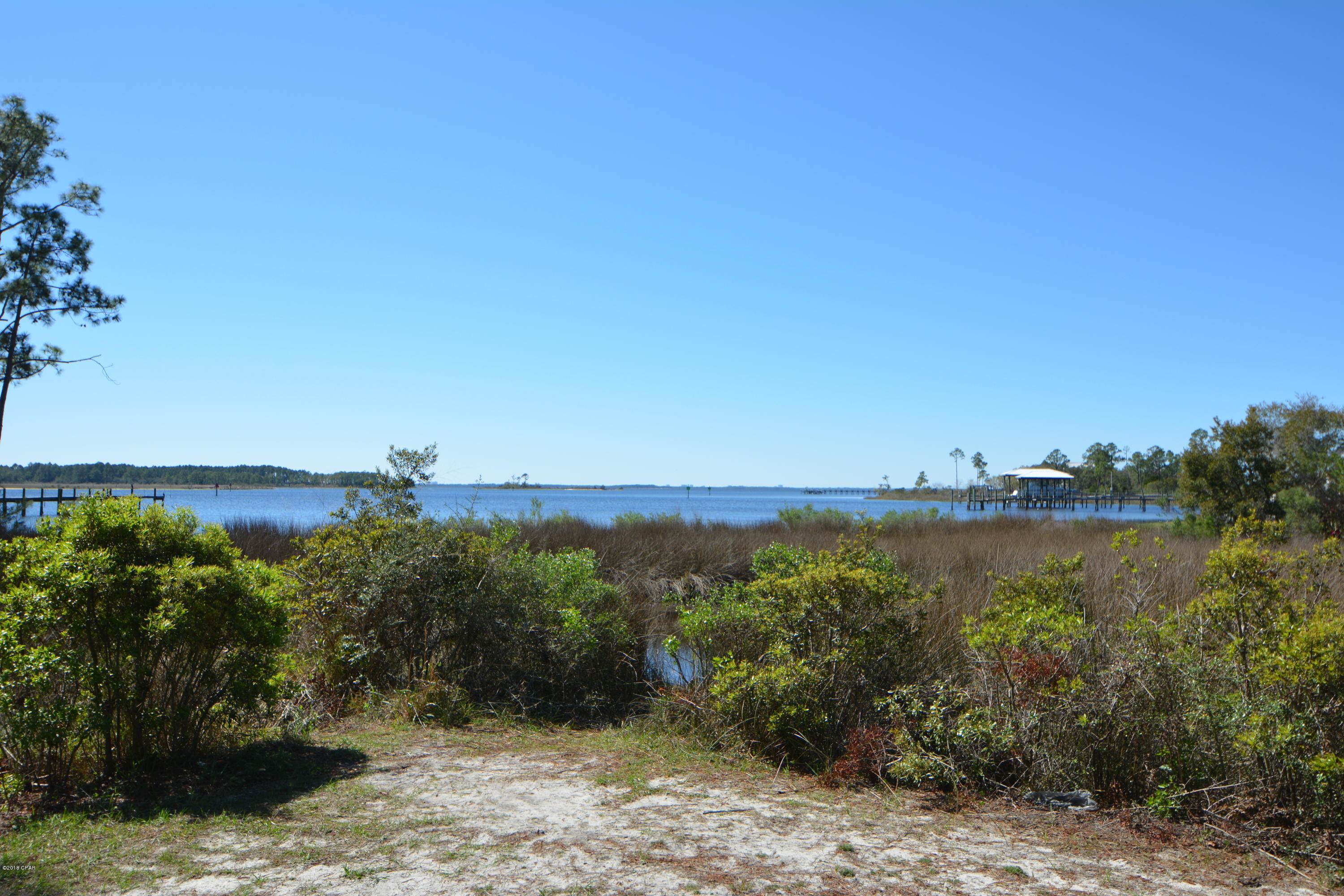 Venetian Villa - Residential