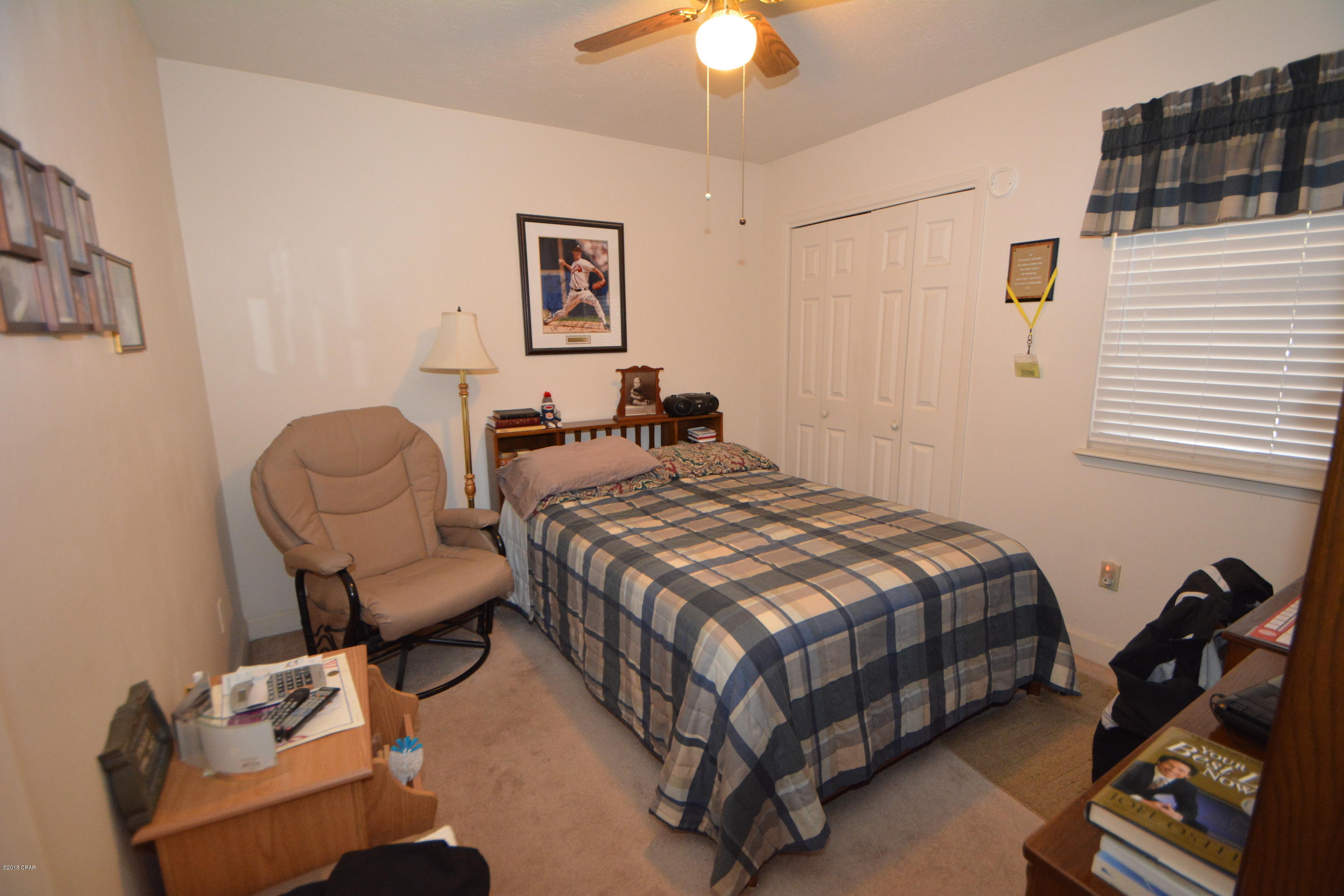 Venetian Villa - Residential