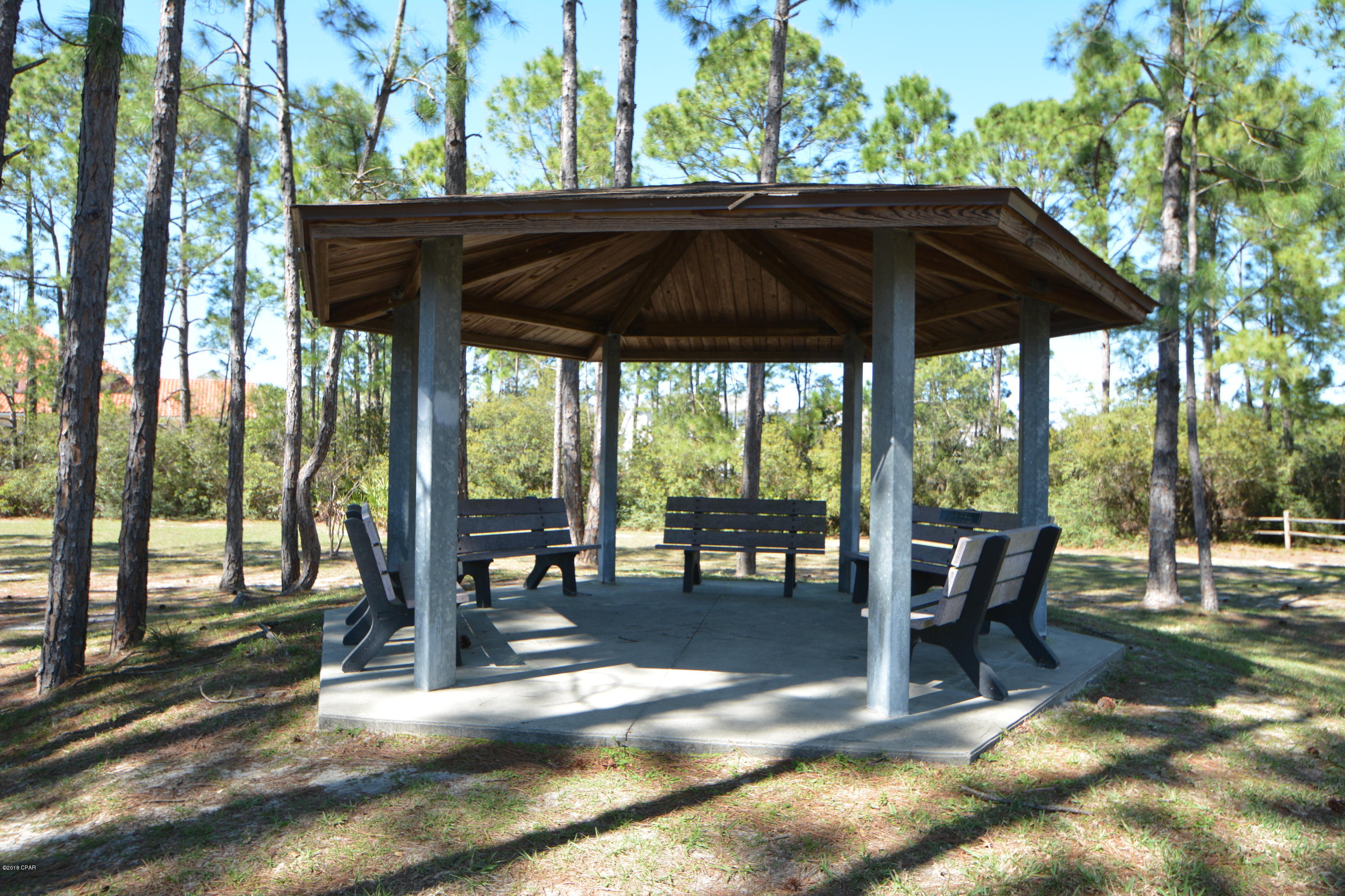 Venetian Villa - Residential