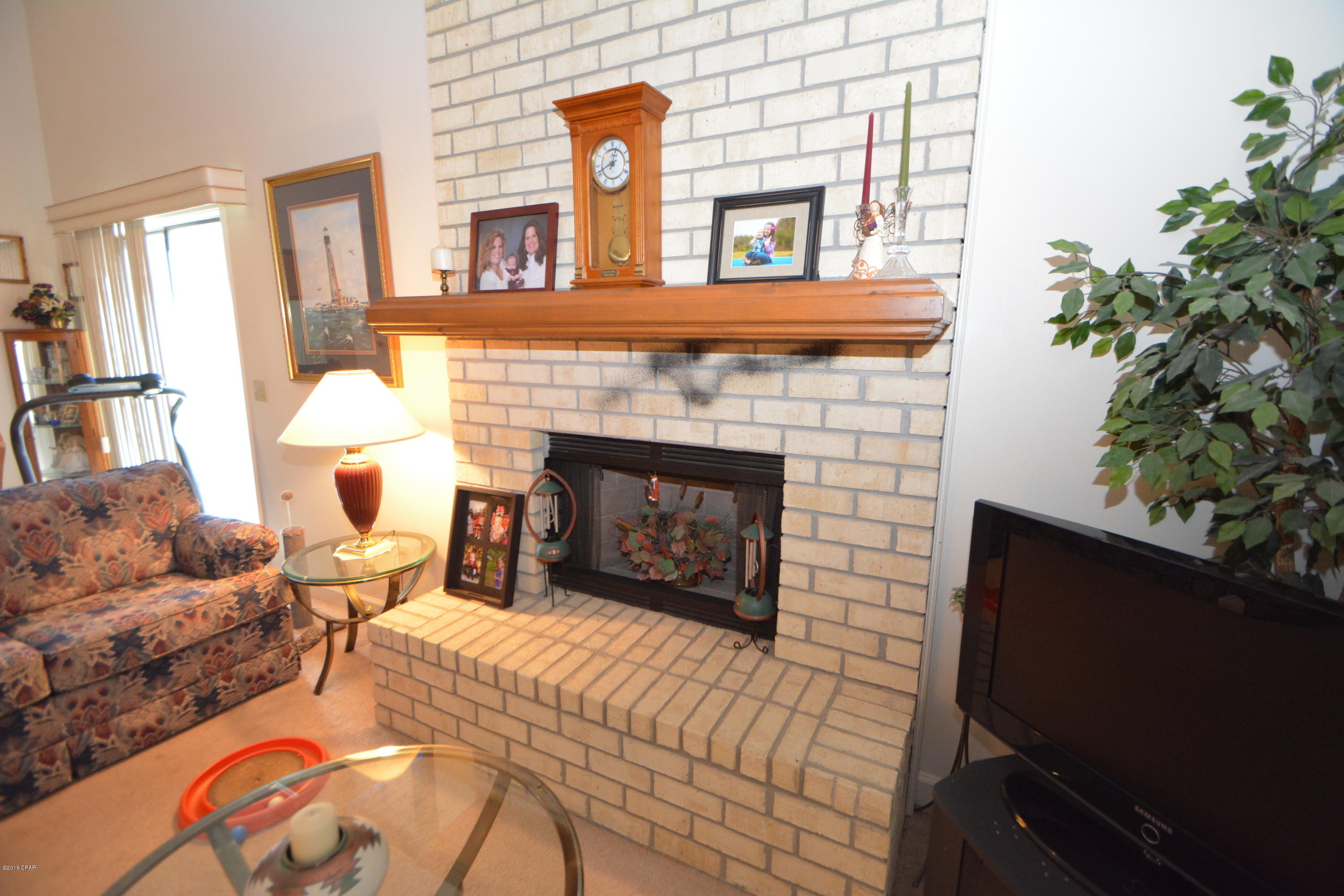 Venetian Villa - Residential