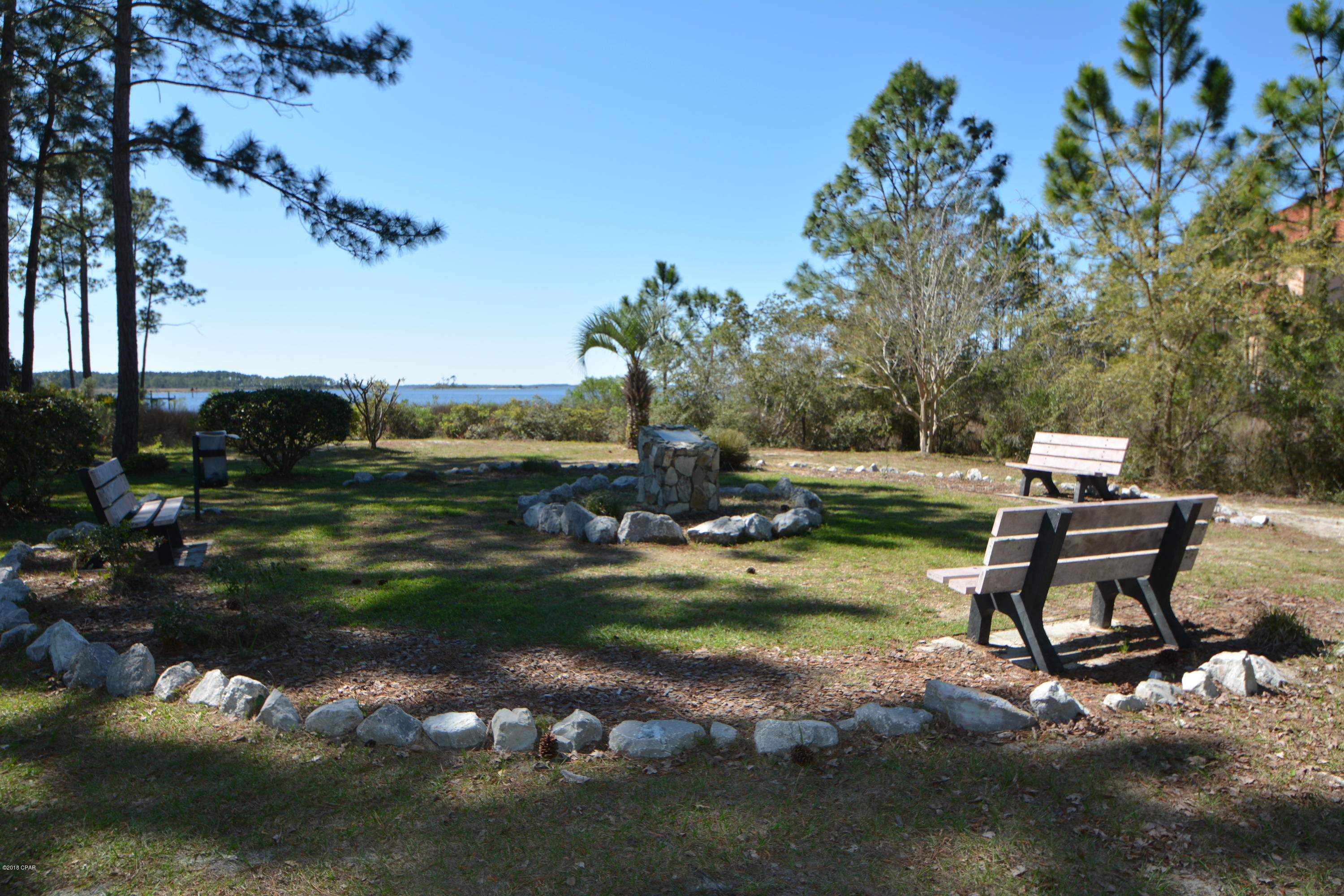 Venetian Villa - Residential