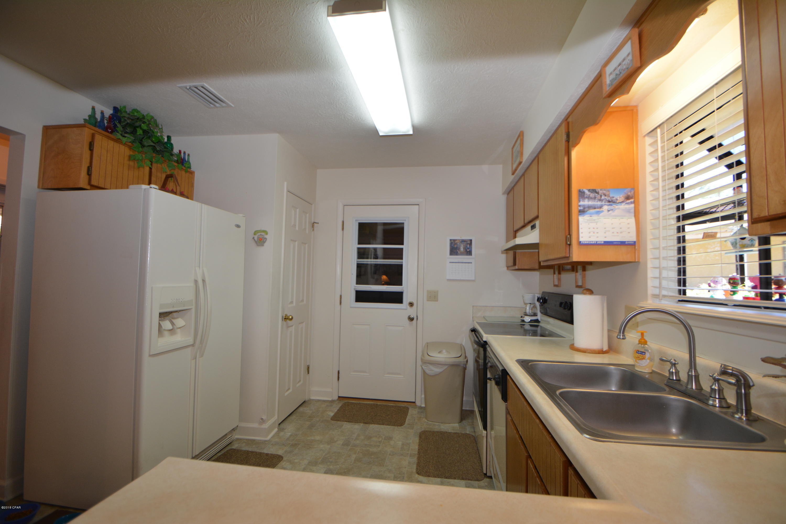 Venetian Villa - Residential