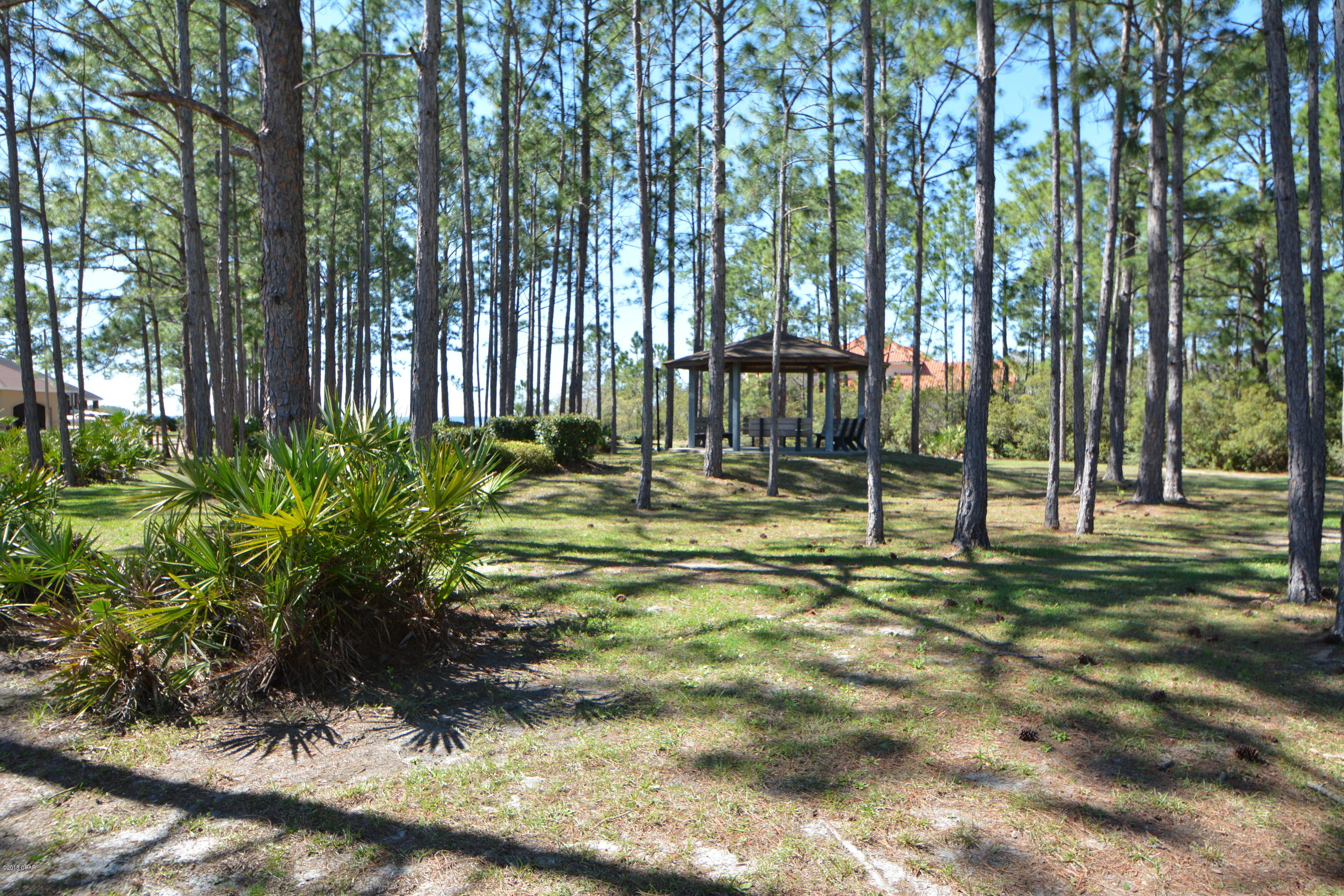 Venetian Villa - Residential