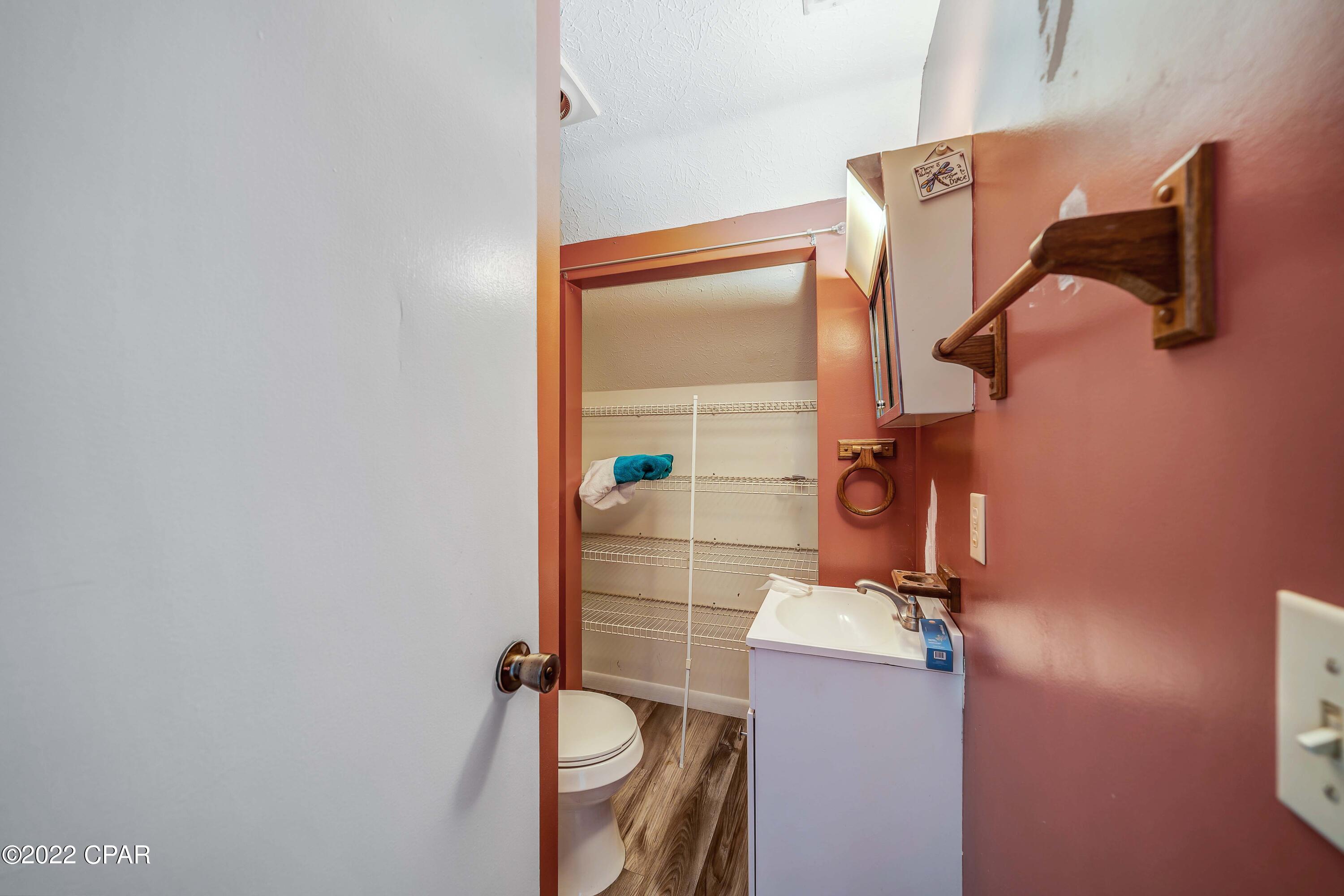 St Andrew Estates - Residential