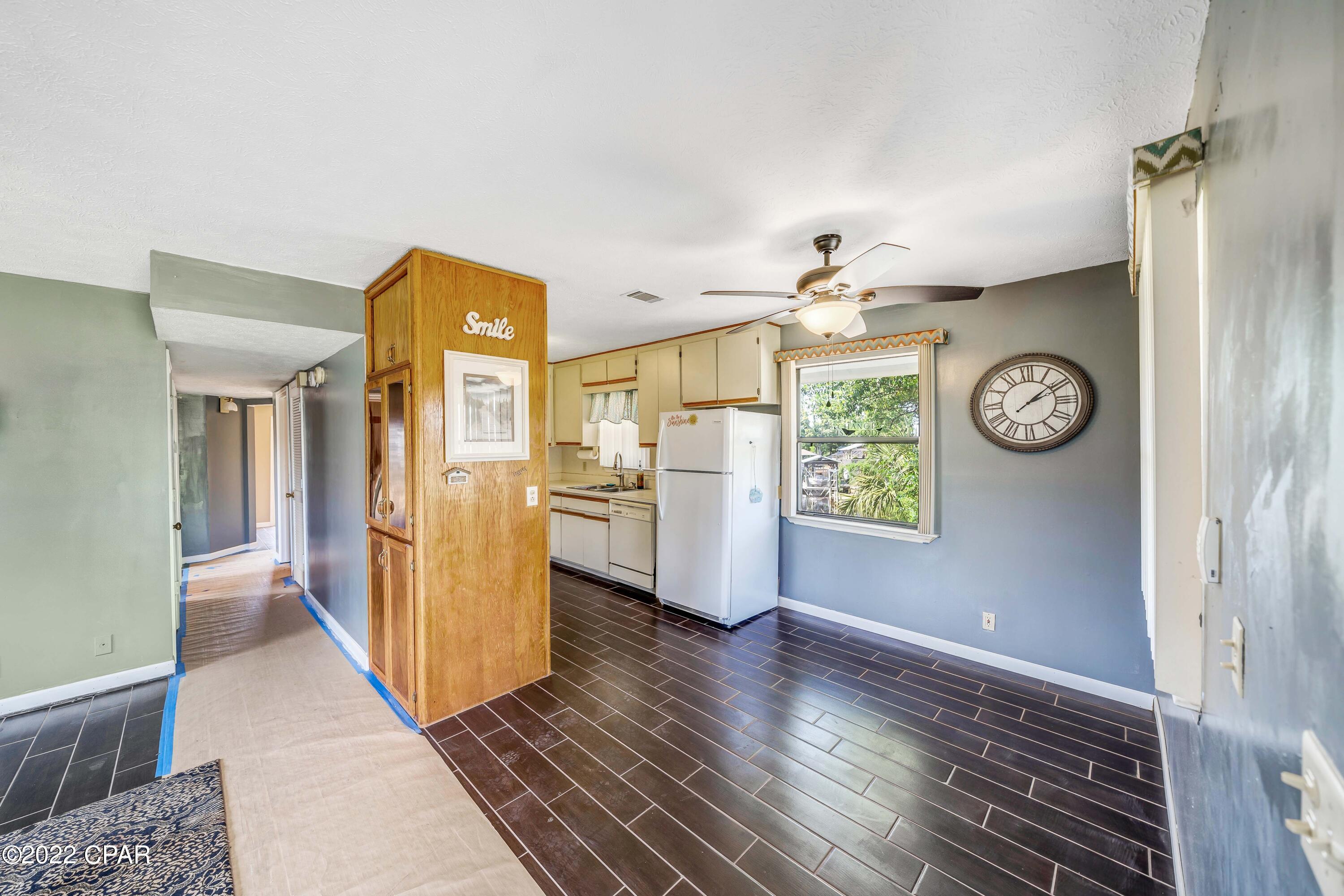 St Andrew Estates - Residential