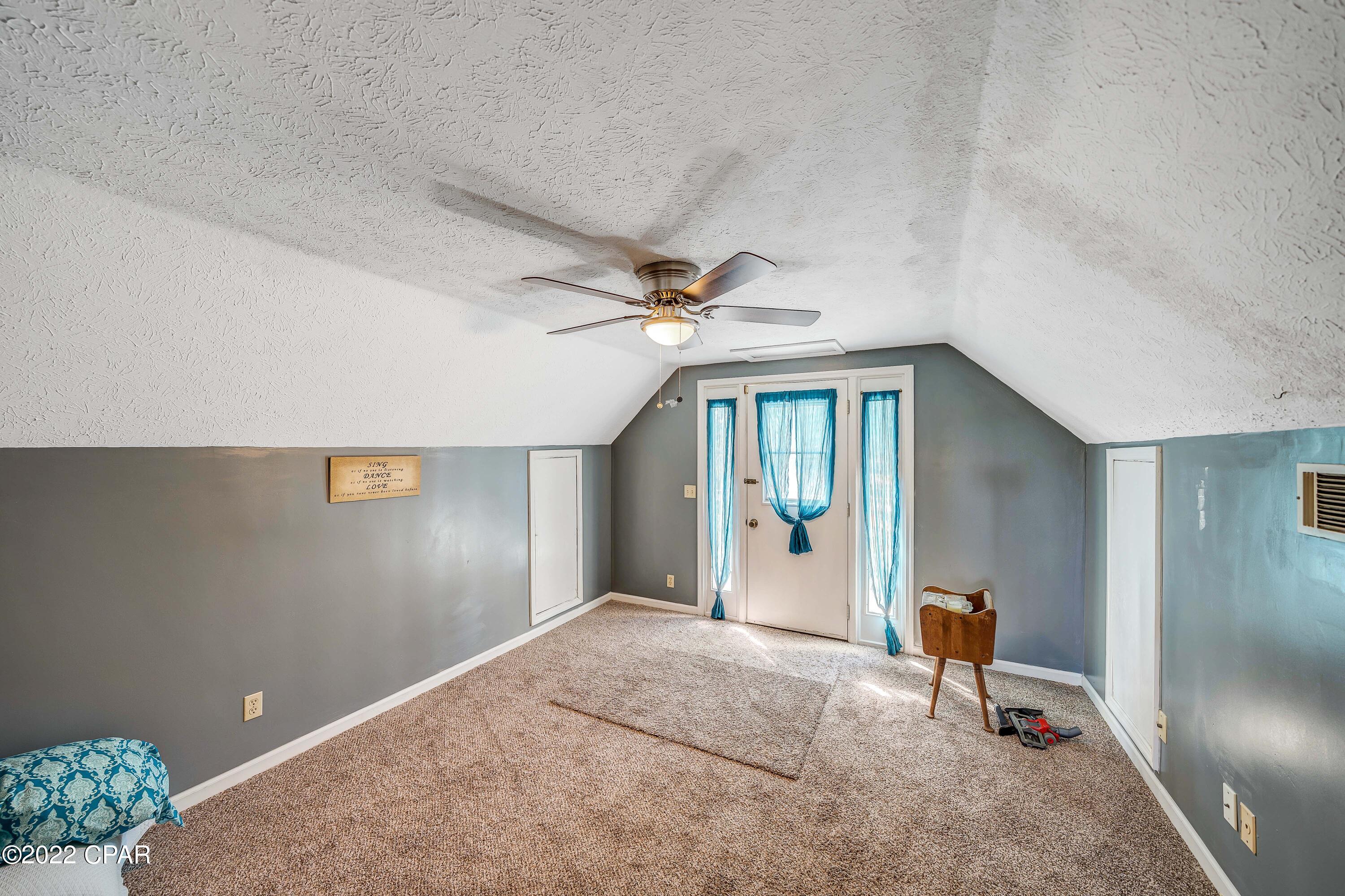 St Andrew Estates - Residential