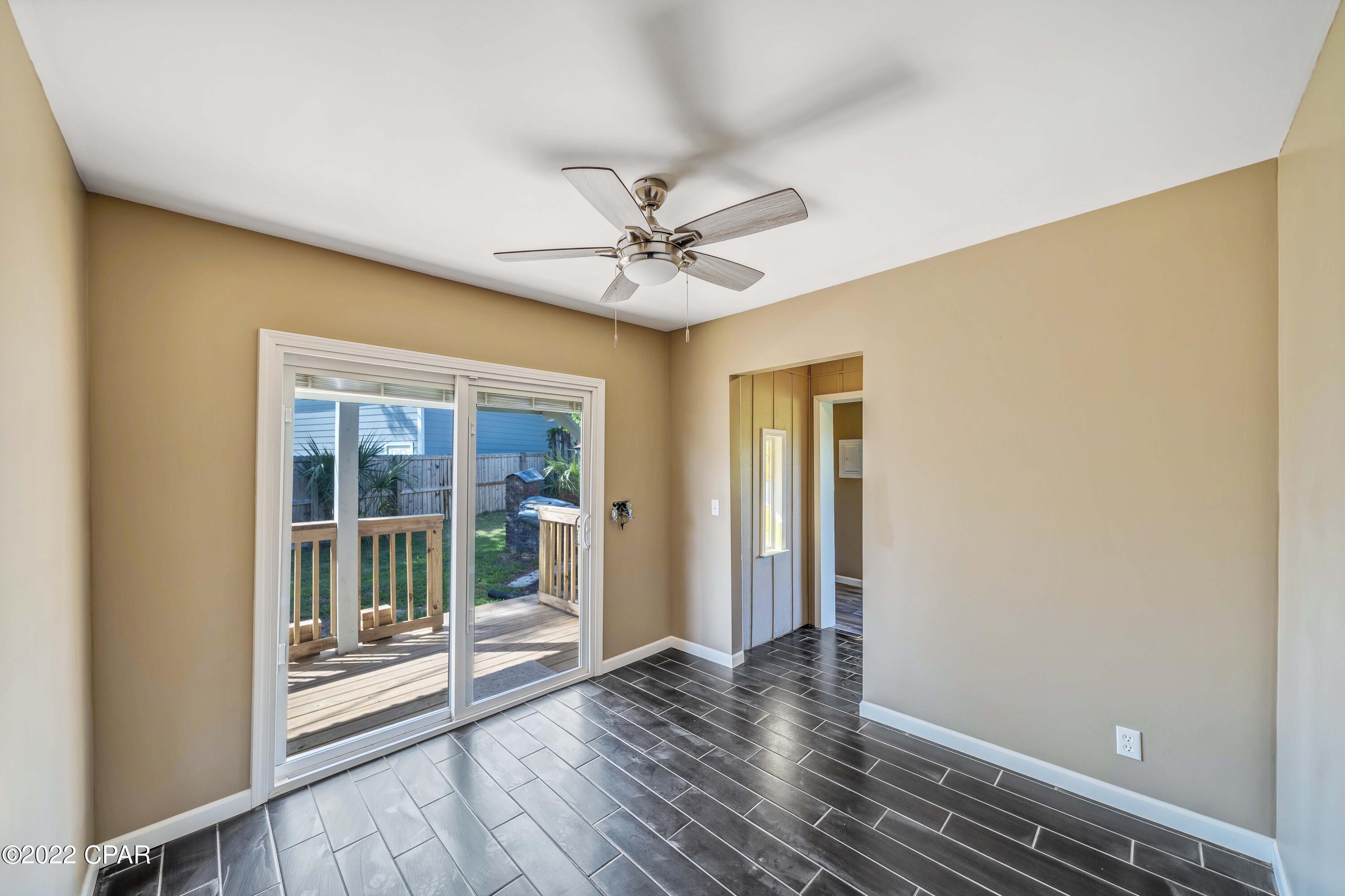 St Andrew Estates - Residential