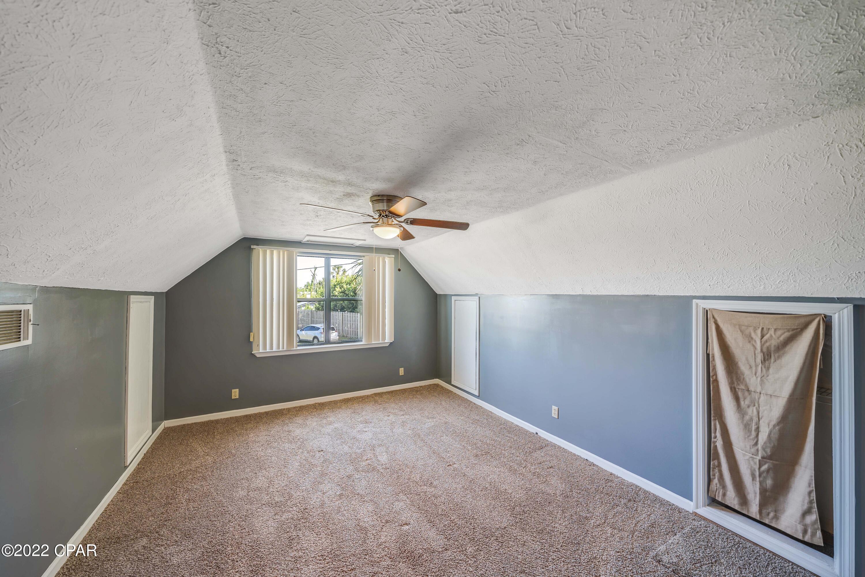 St Andrew Estates - Residential