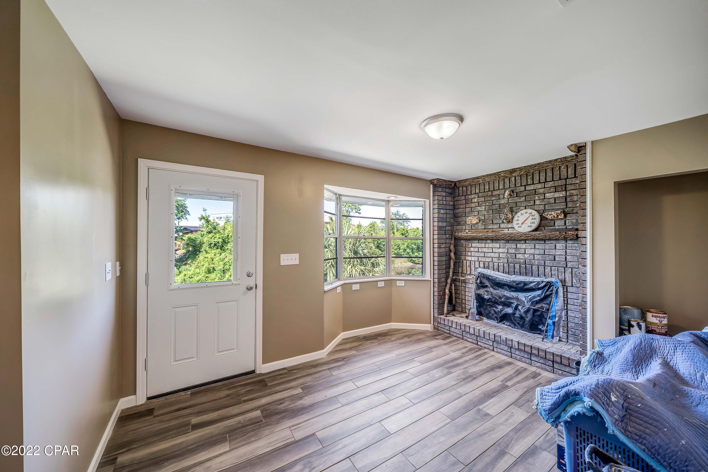 St Andrew Estates - Residential