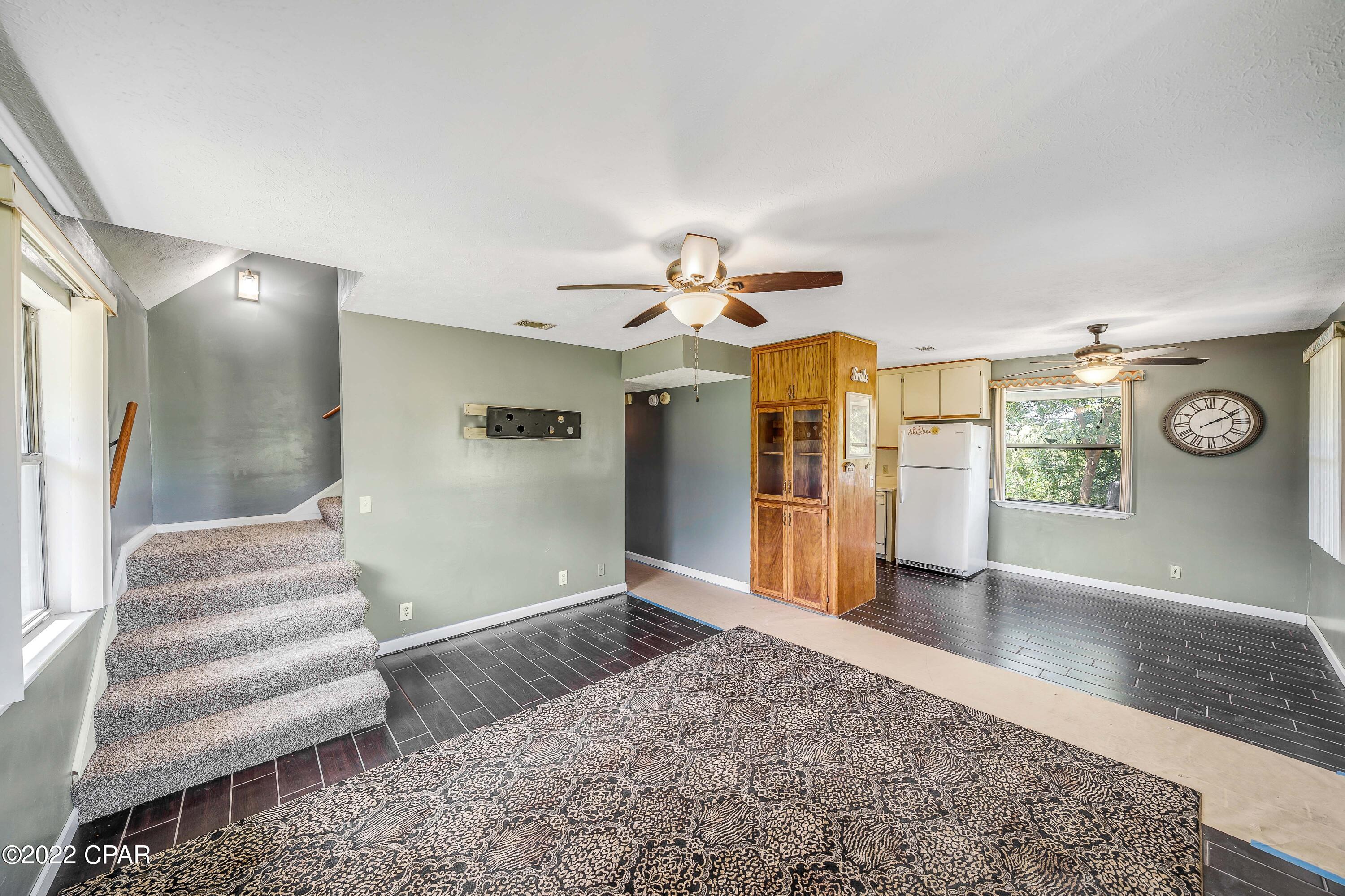 St Andrew Estates - Residential